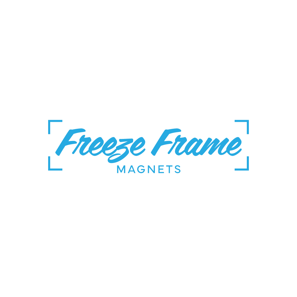 Logo-Design von JohnnyCactus für dieses Projekt | Design #35465738