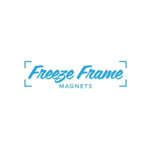 Design de Logo par JohnnyCactus pour ce projet | Design : #35465738