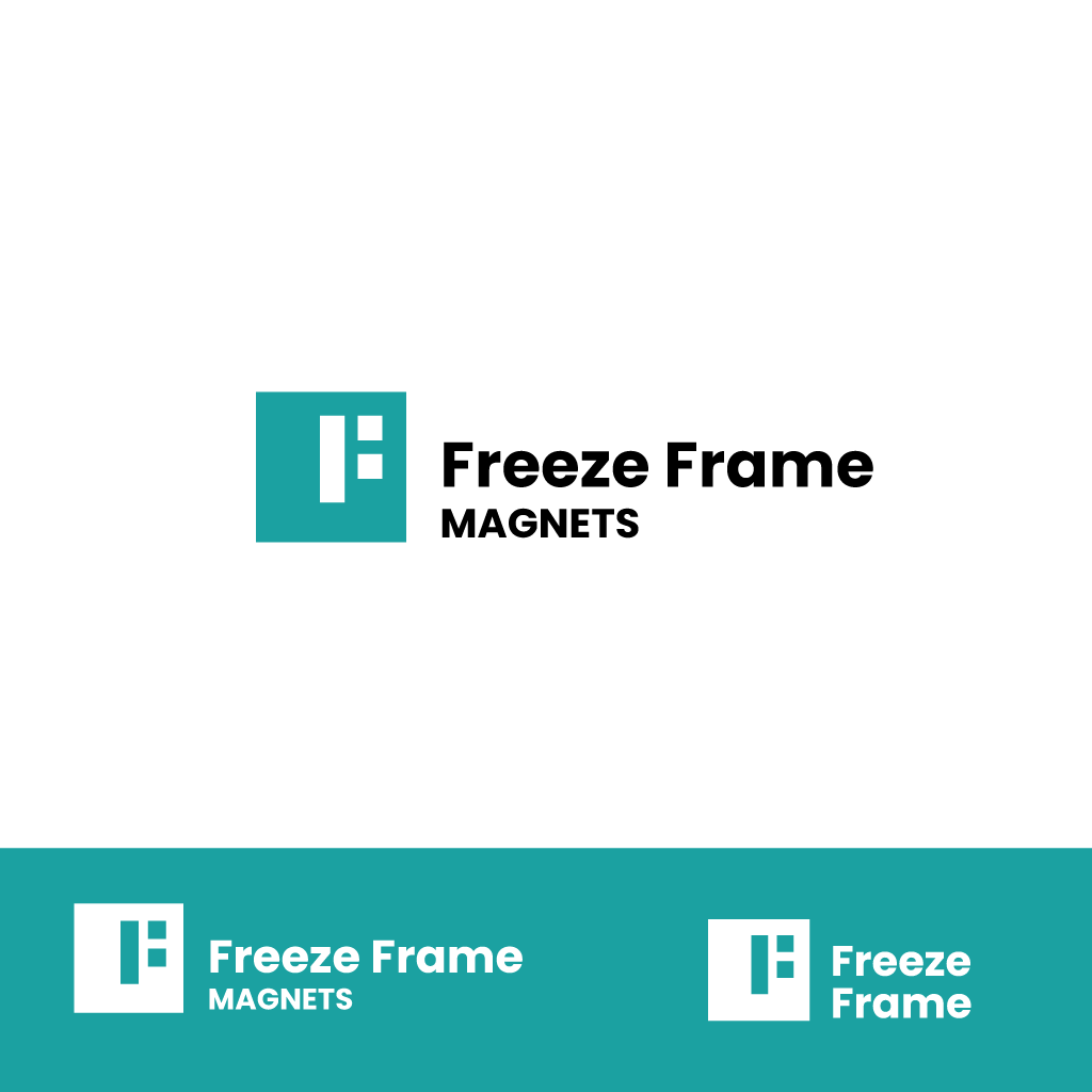 Logo-Design von coloratura für dieses Projekt | Design #35477728