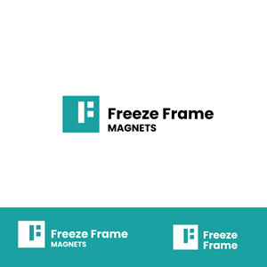 Design de Logo par coloratura pour ce projet | Design : #35477728