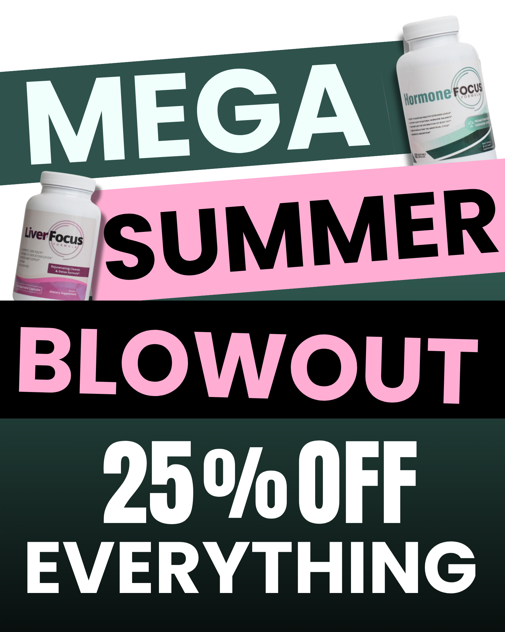Banner Ad Design by sanislarasati for Adiva+Publishing | Design #35463343