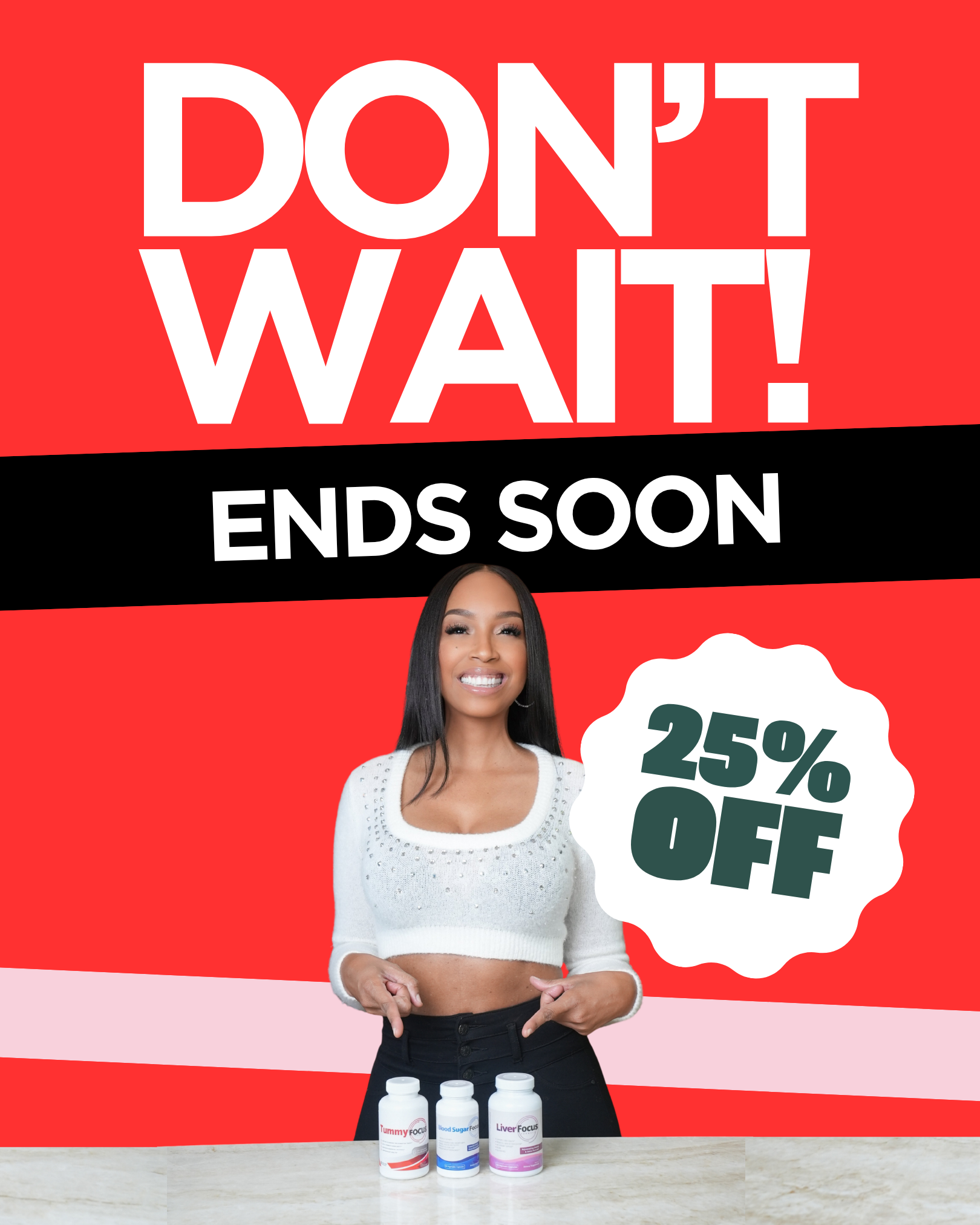 Banner Ad Design by sanislarasati for Adiva+Publishing | Design #35463345