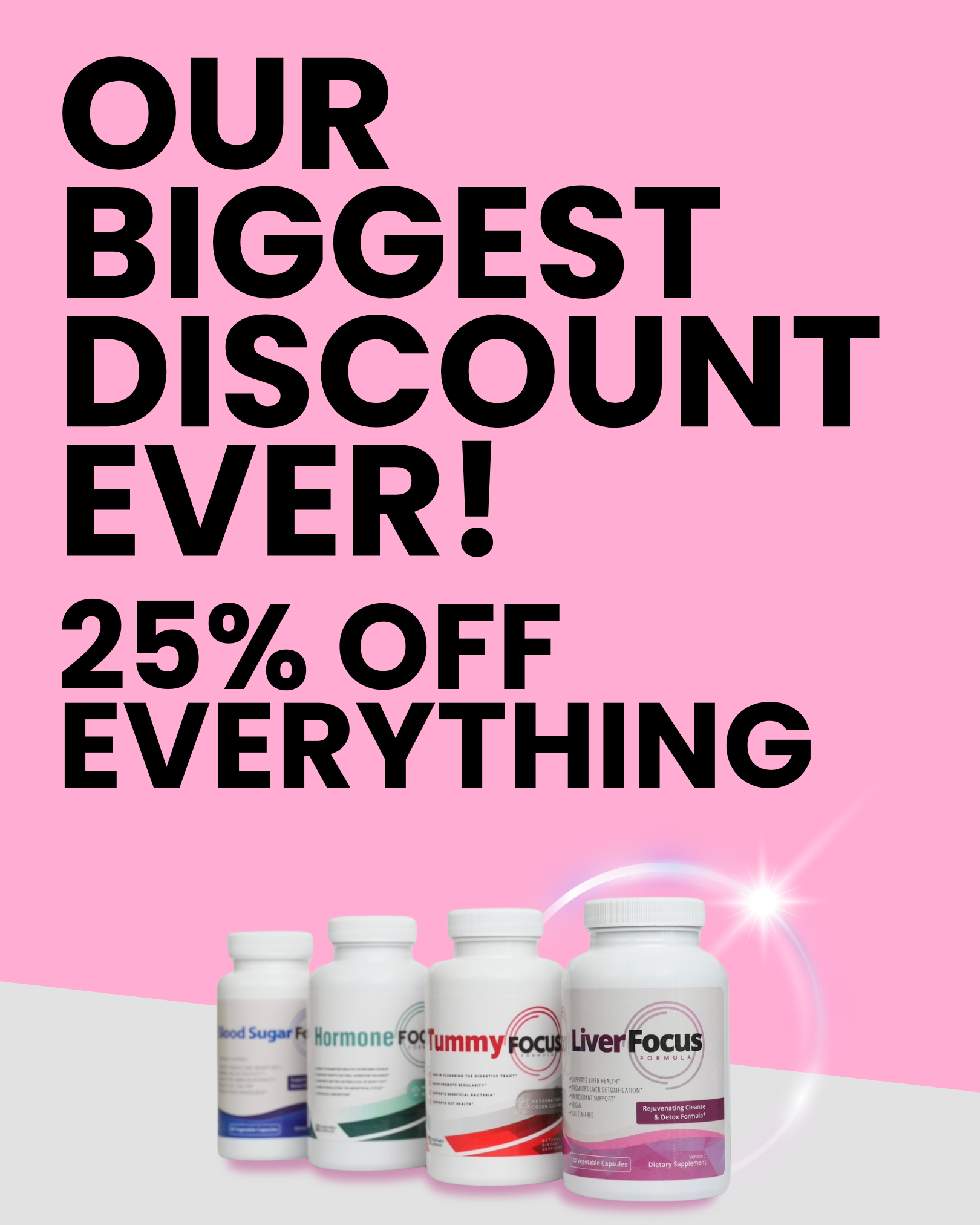 Banner Ad Design by sanislarasati for Adiva+Publishing | Design #35463352