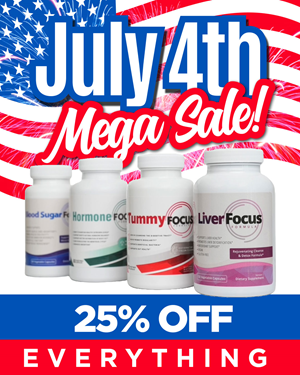 Banner-Design von Sergio Coelho für Adiva+Publishing | Design: #35461100