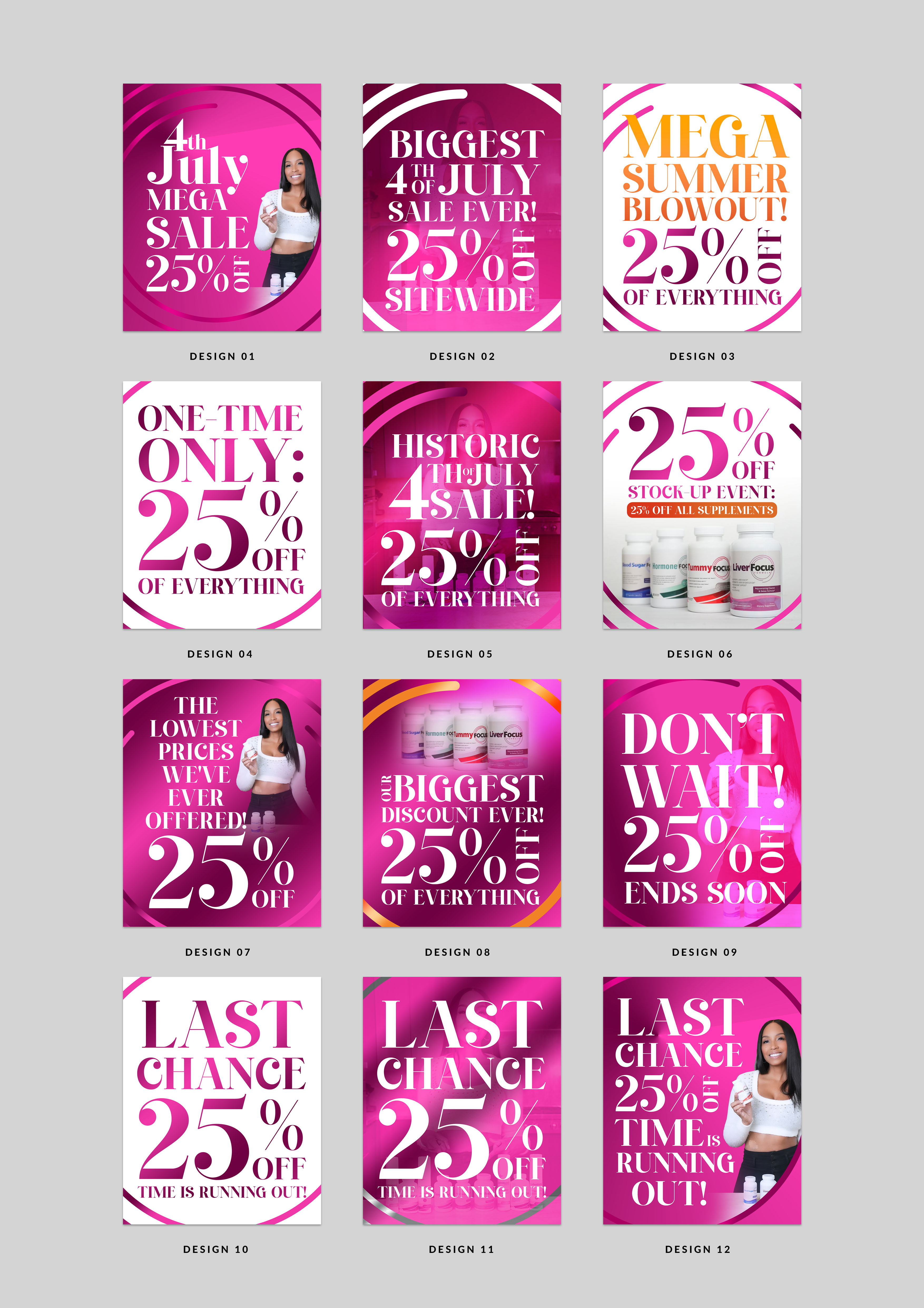 Diseño De Banner Publicitario por Sun Moon Graphic Designer para Adiva+Publishing | Diseño #35470836