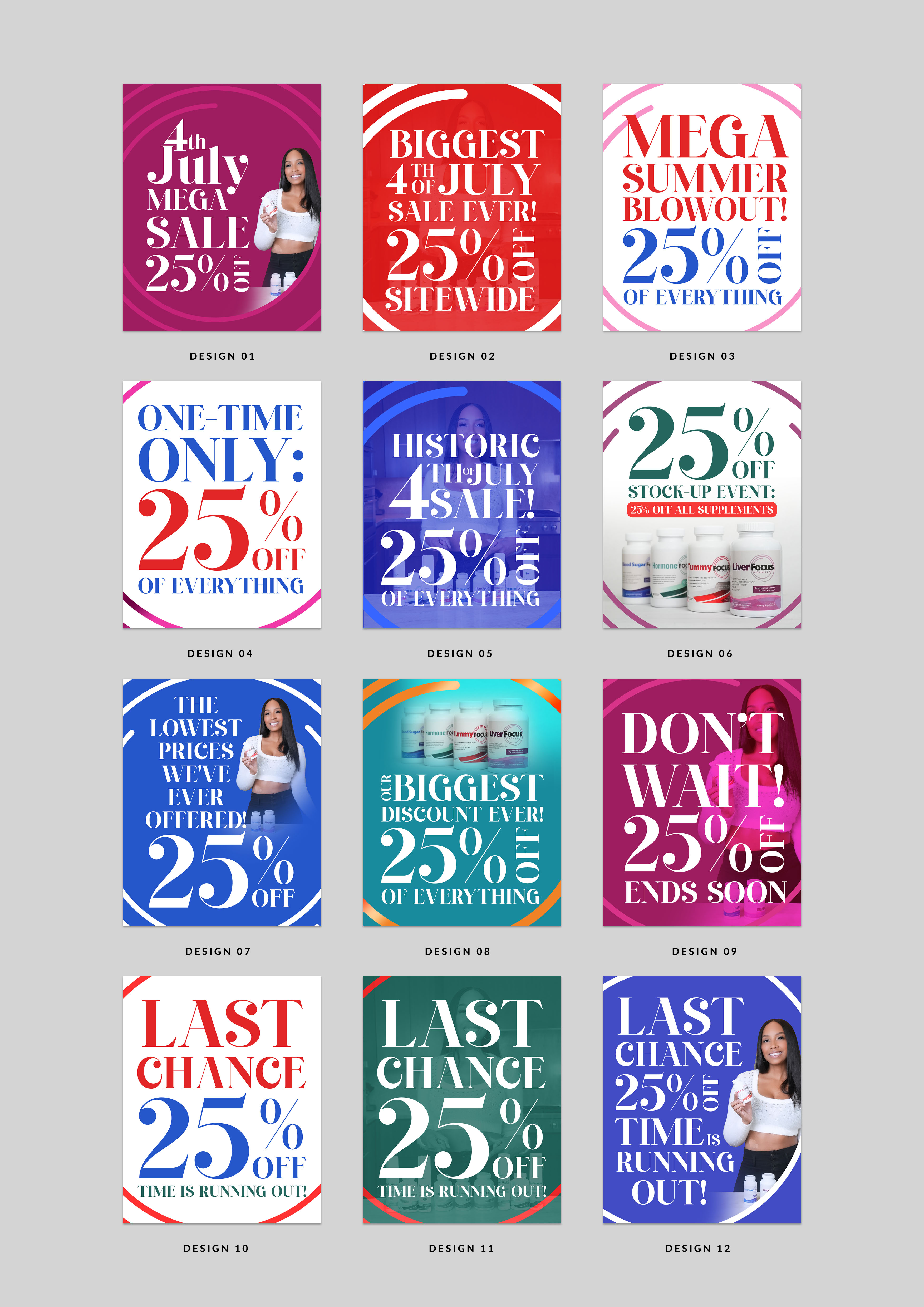 Banner-Design von Sun Moon Graphic Designer für Adiva+Publishing | Design #35471002