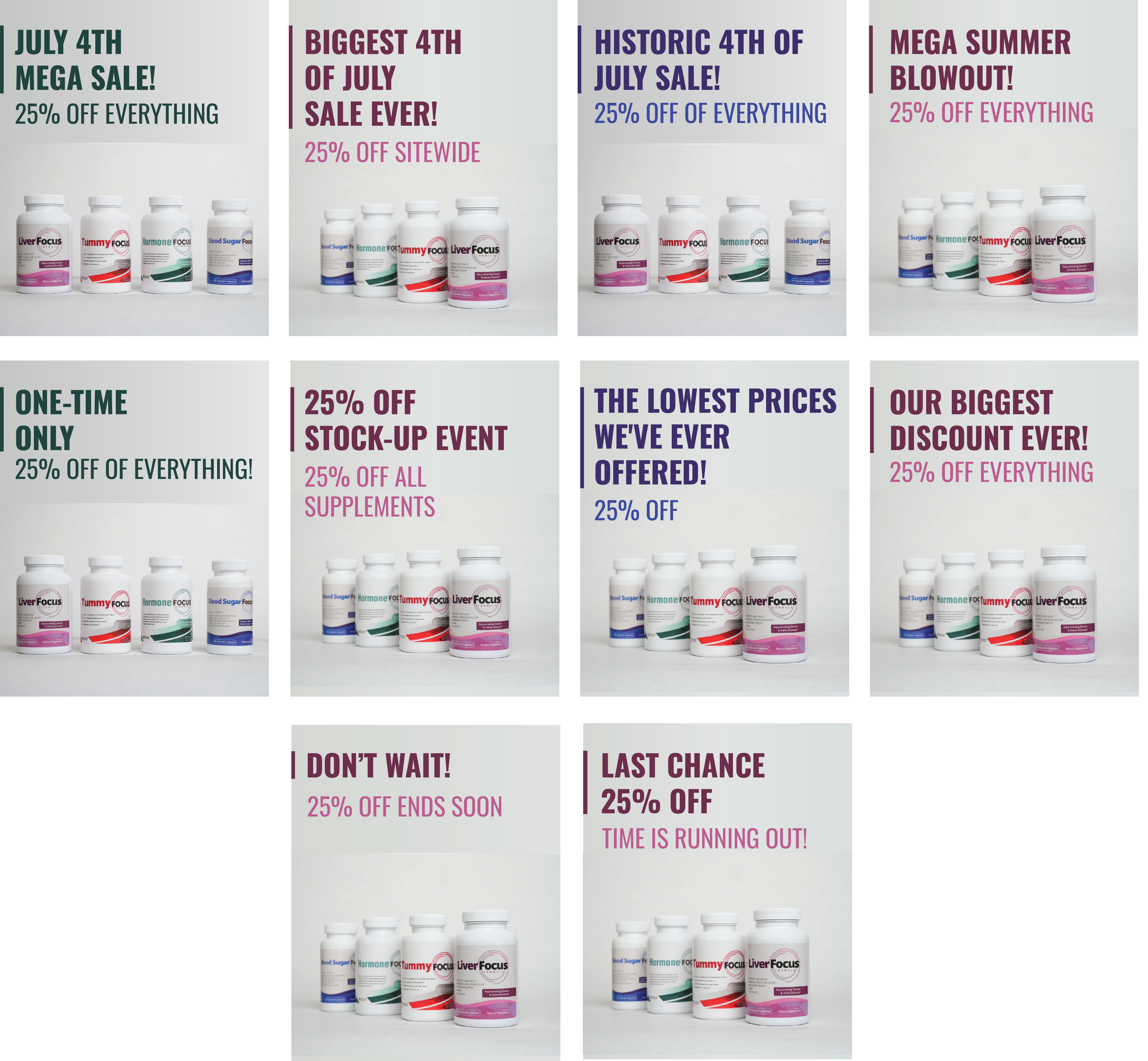 Banner Ad Design by Alike for Adiva+Publishing | Design #35465260