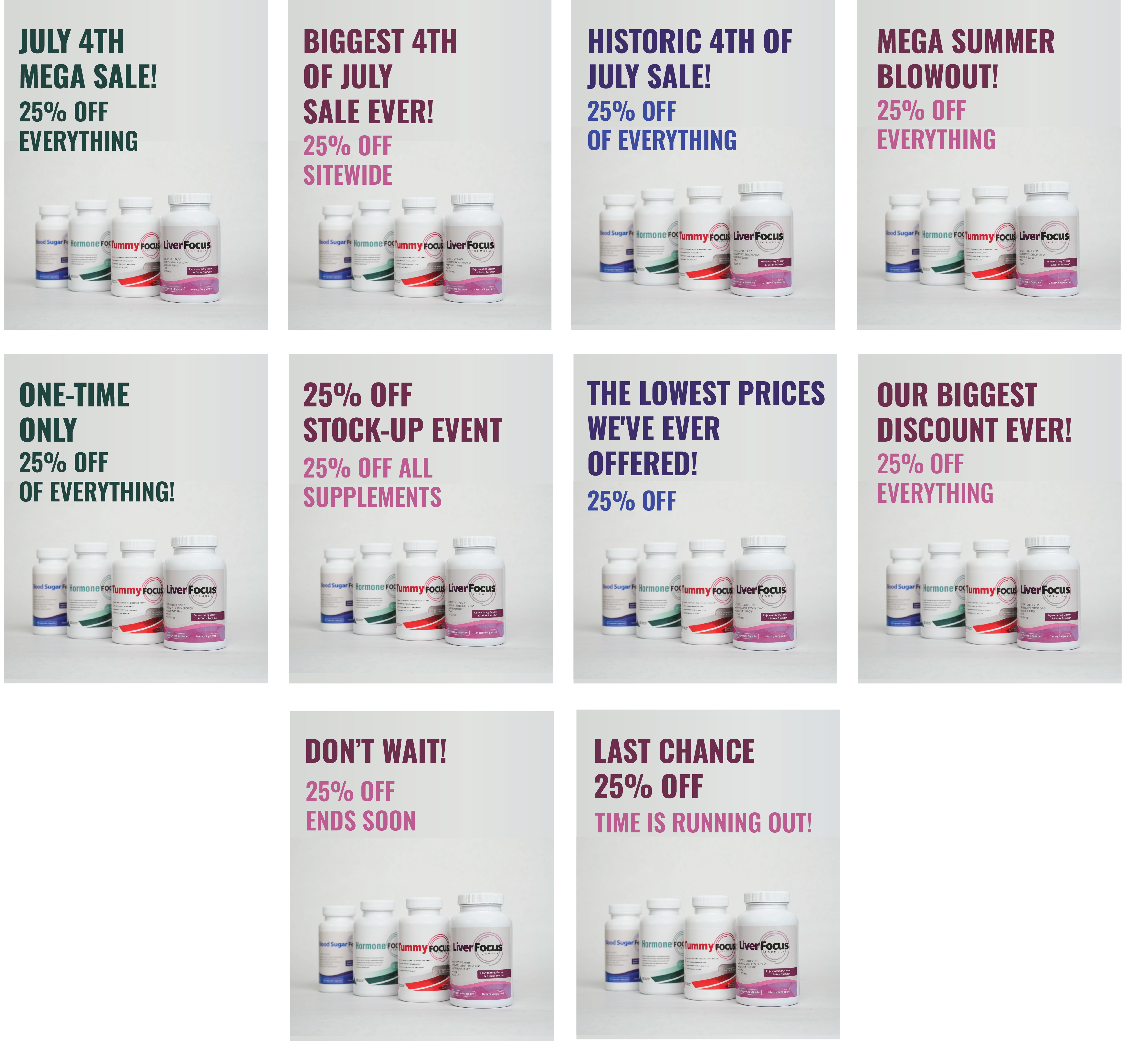 Banner Ad Design by Alike for Adiva+Publishing | Design #35471042