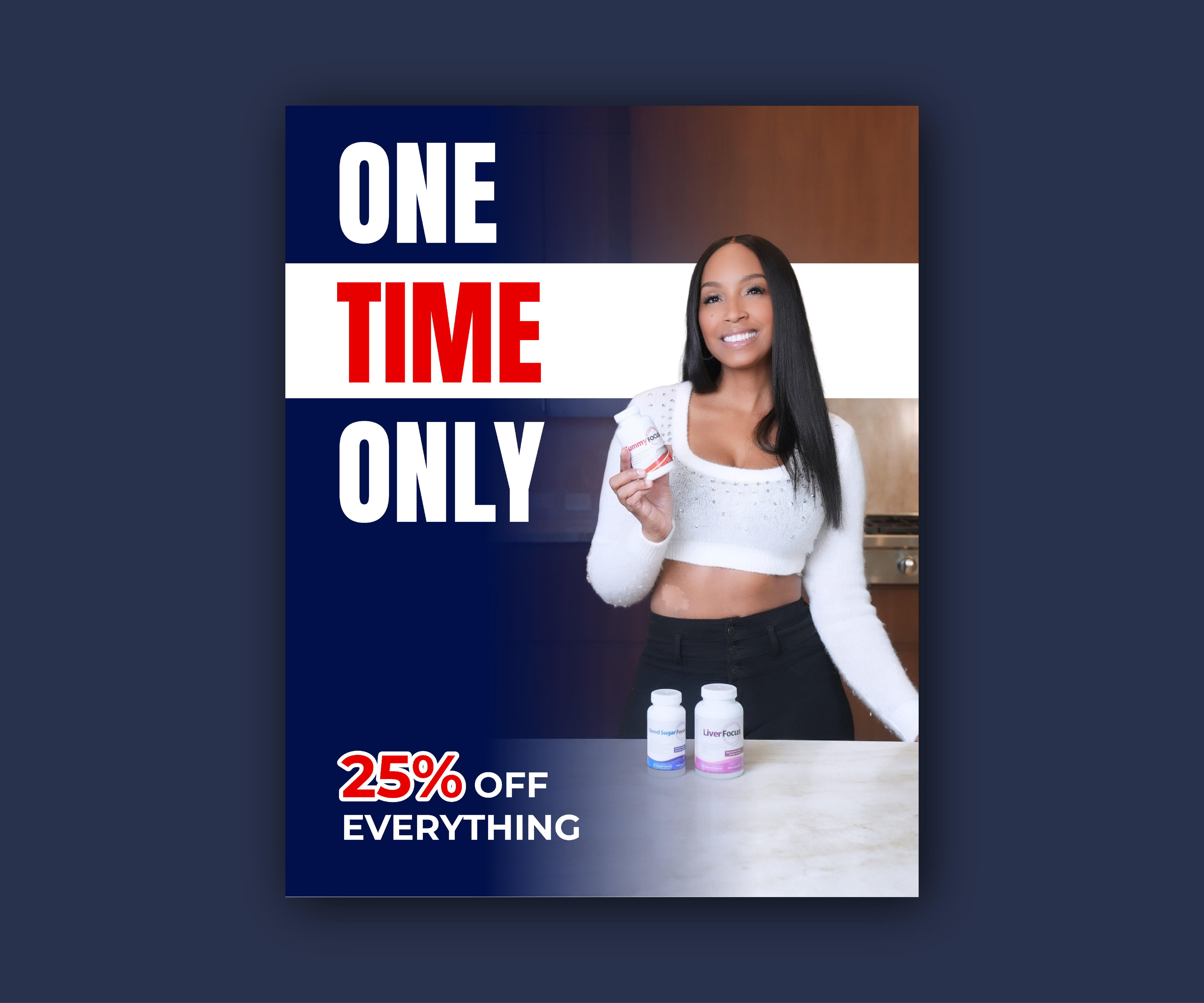 Banner Ad Design by Designed by MS for Adiva+Publishing | Design #35463094