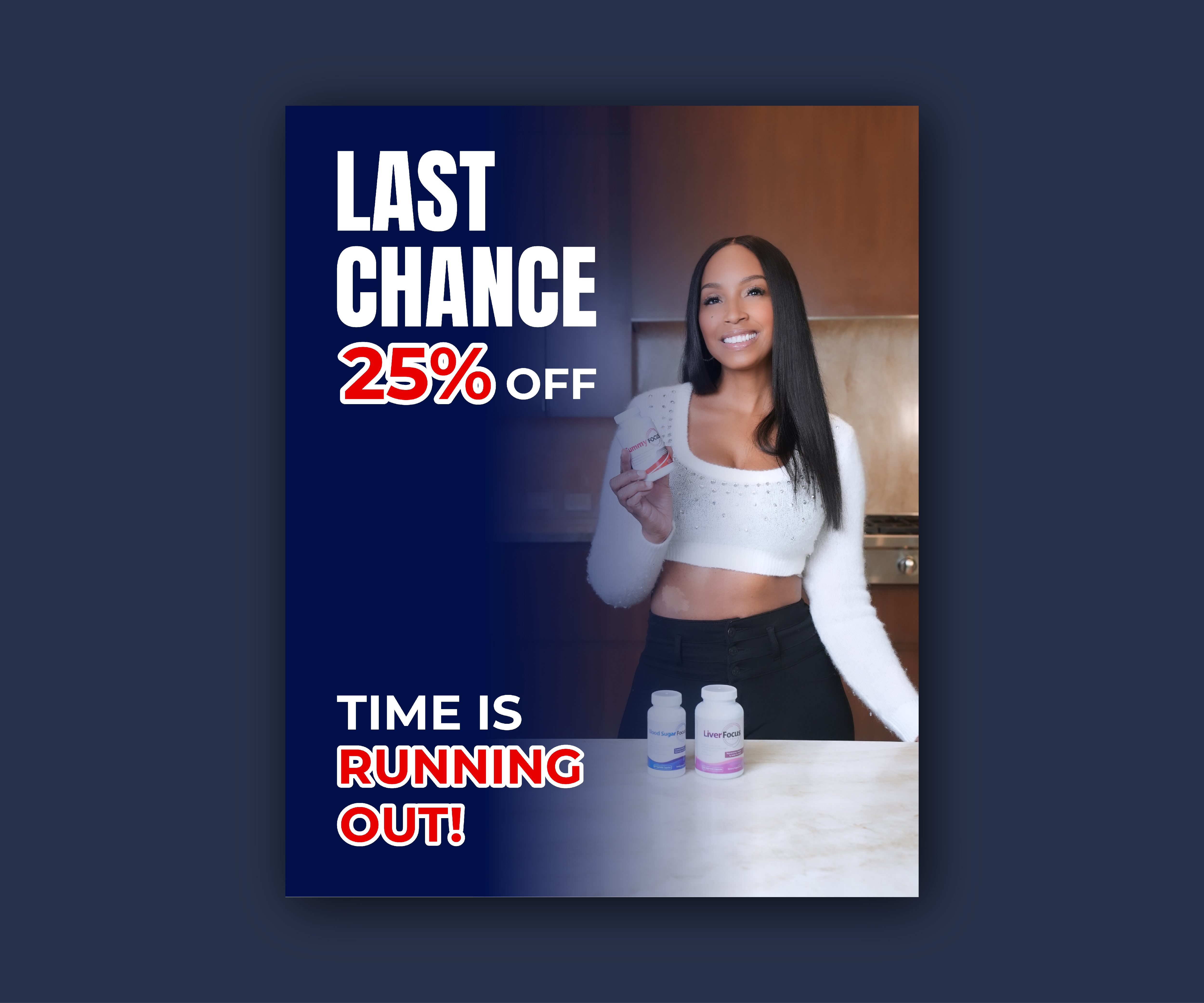 Banner Ad Design by Designed by MS for Adiva+Publishing | Design #35463096