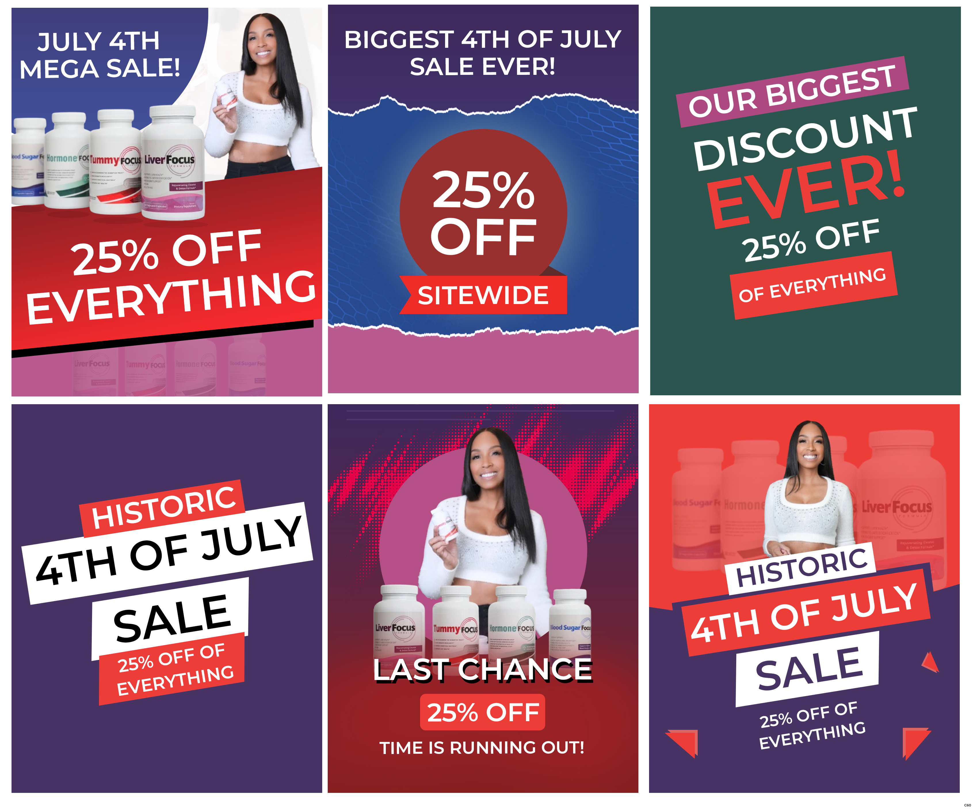 Banner-Design von pb für Adiva+Publishing | Design #35462262