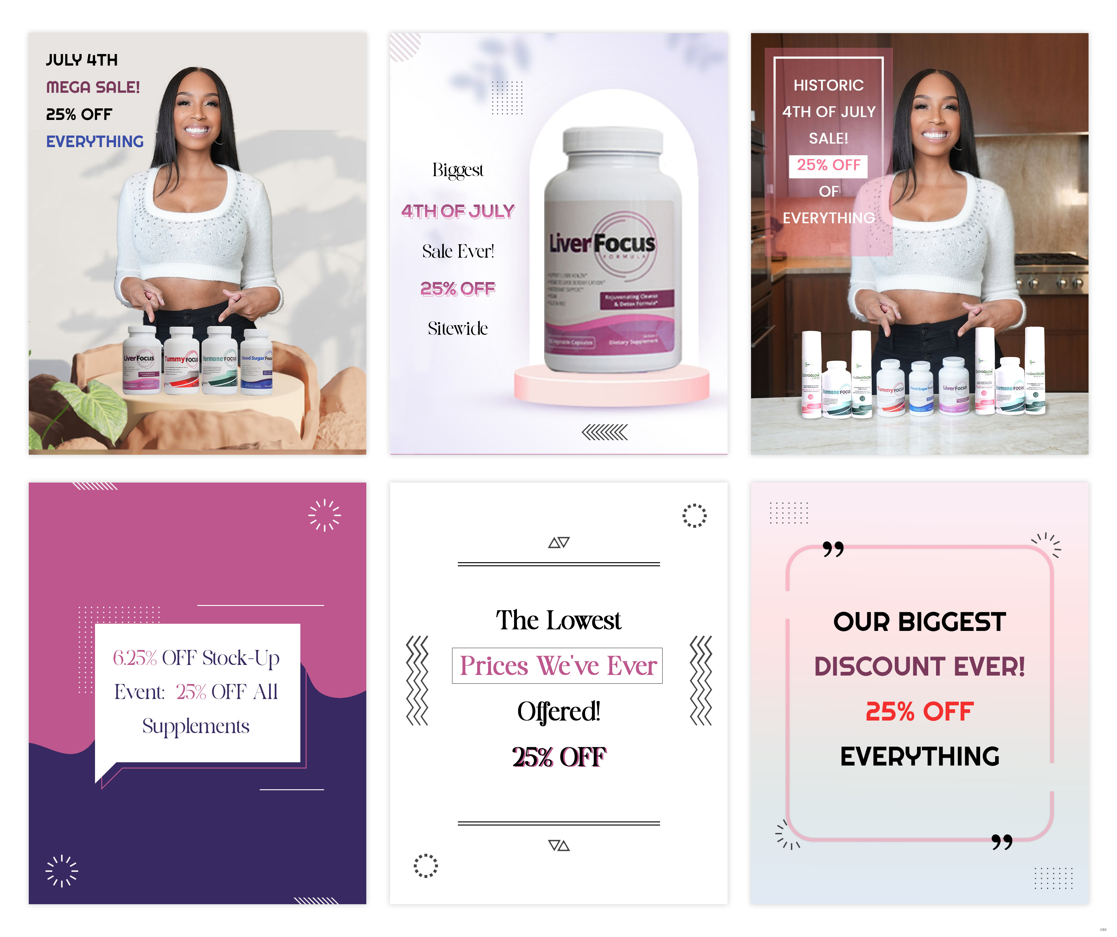 Banner Ad Design by pb for Adiva+Publishing | Design #35462270