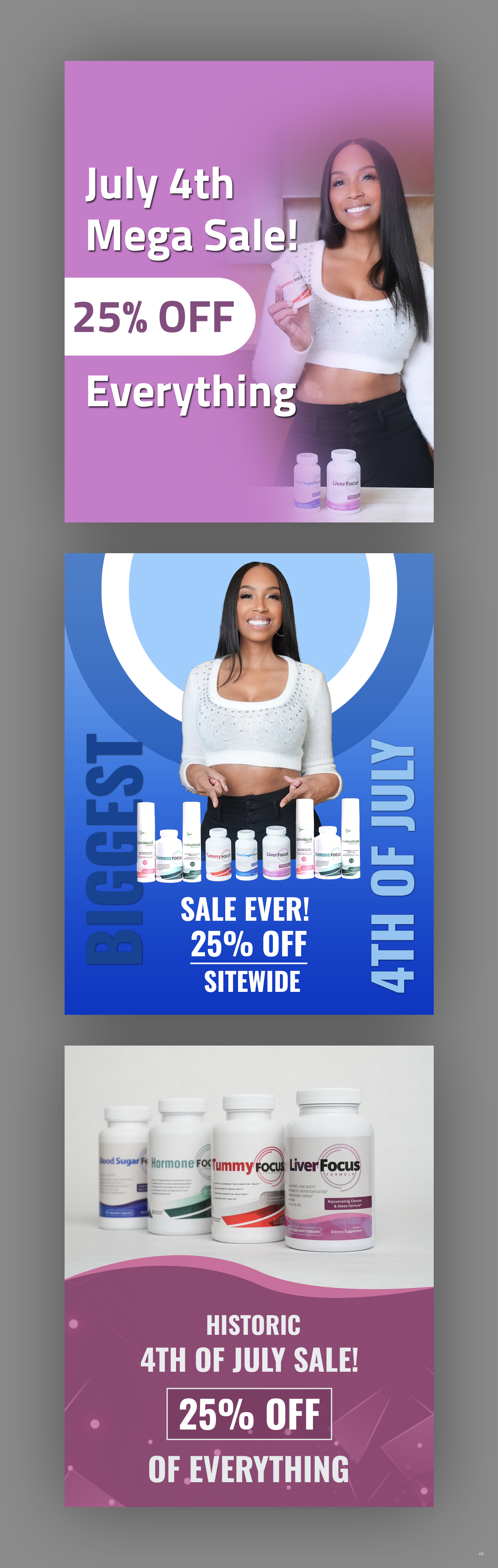 Banner-Design von pb für Adiva+Publishing | Design #35462271