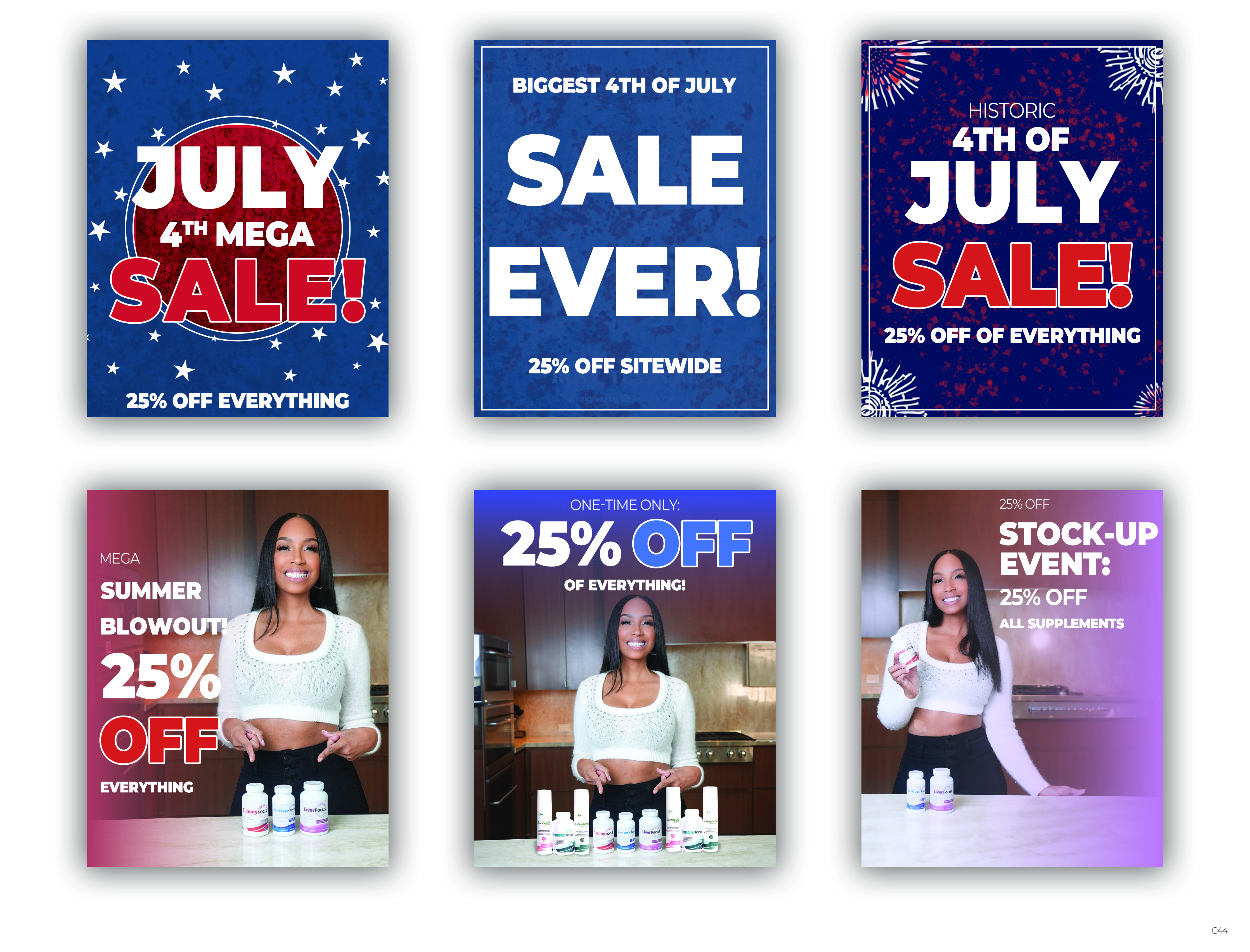 Banner Ad Design by pb for Adiva+Publishing | Design #35462272