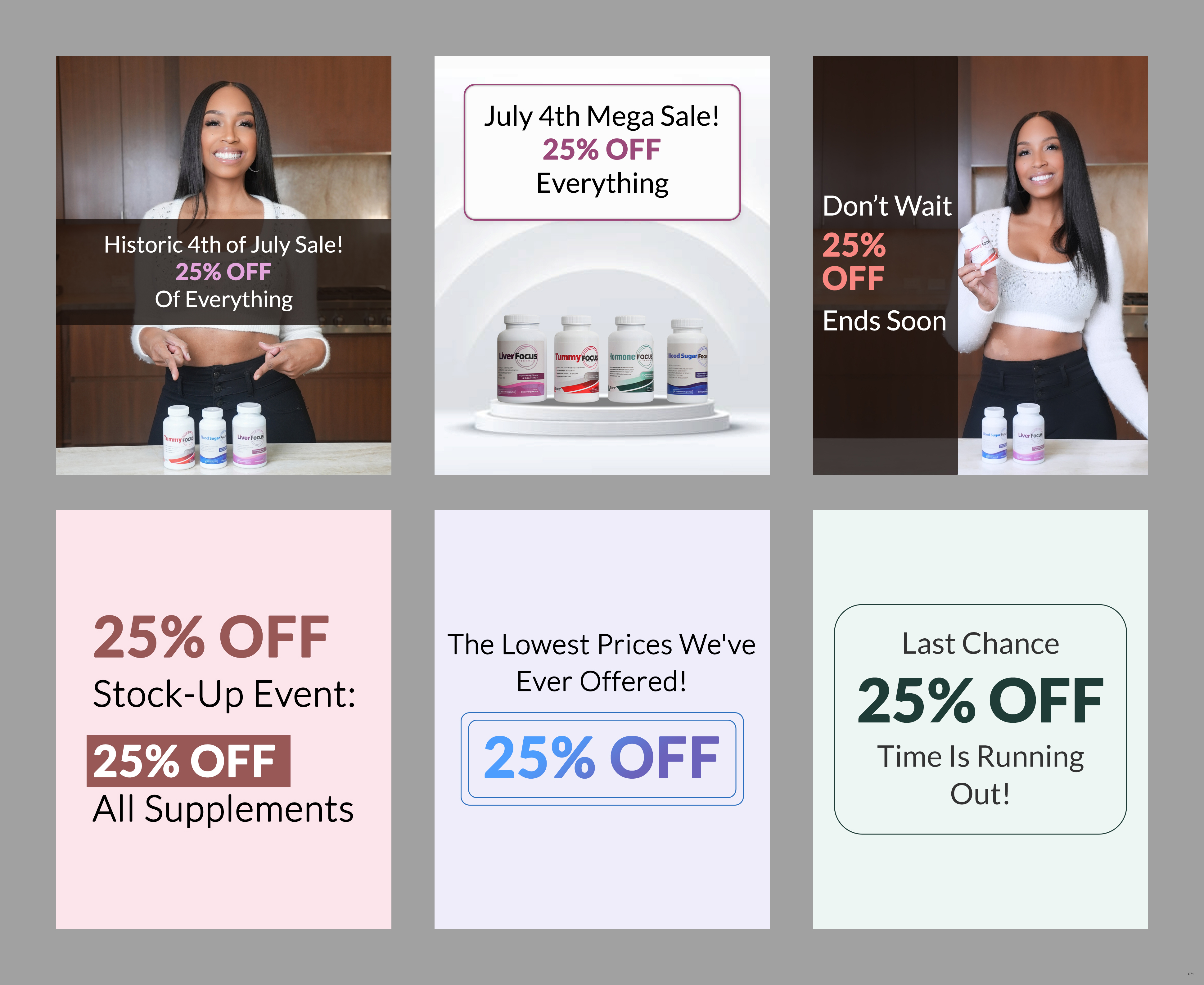 Banner Ad Design by pb for Adiva+Publishing | Design #35462273