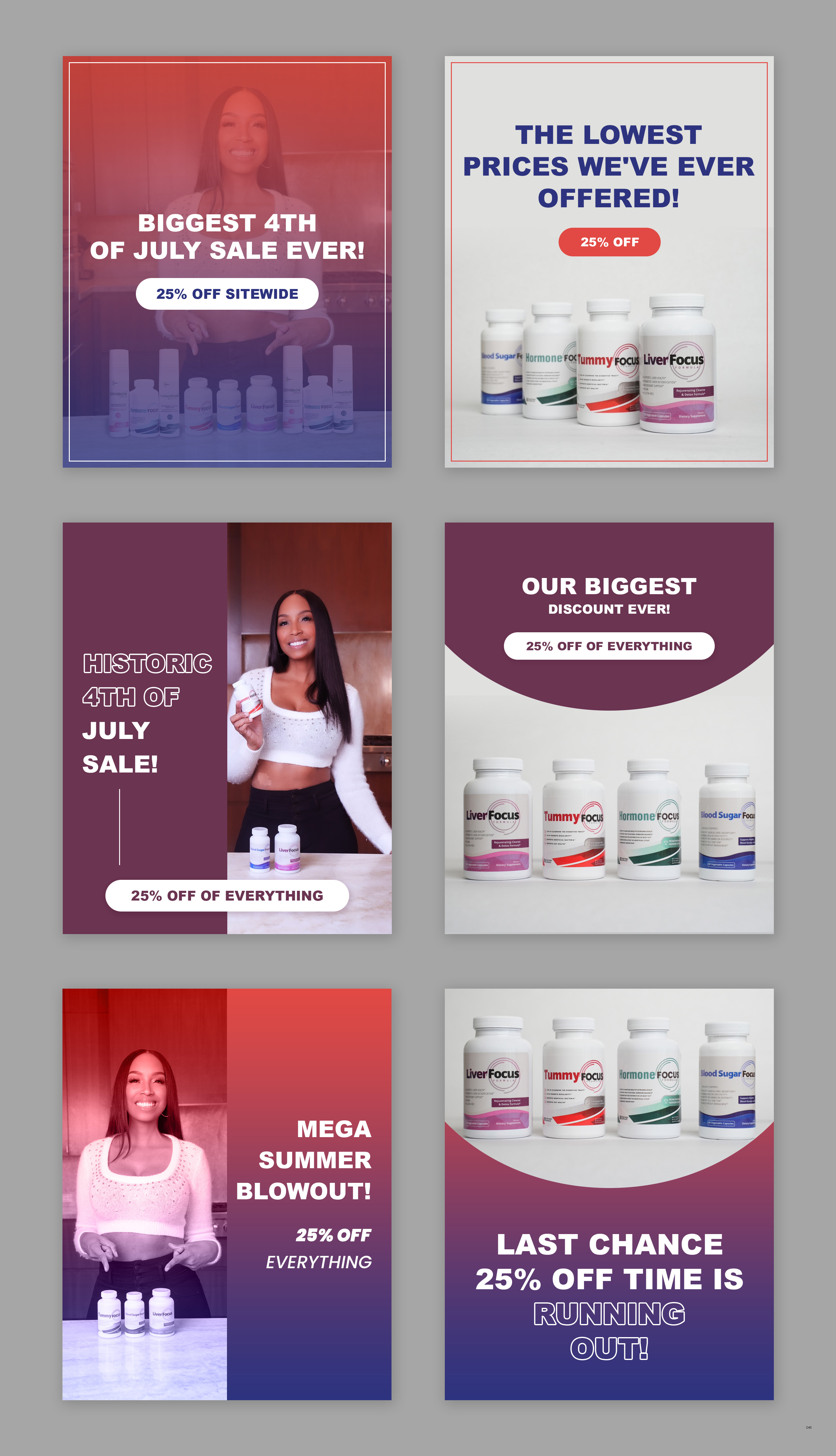 Banner-Design von pb für Adiva+Publishing | Design #35462274