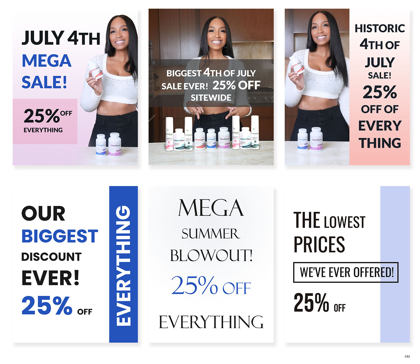 Design de Bannière  par pb pour Adiva+Publishing | Design #35462275