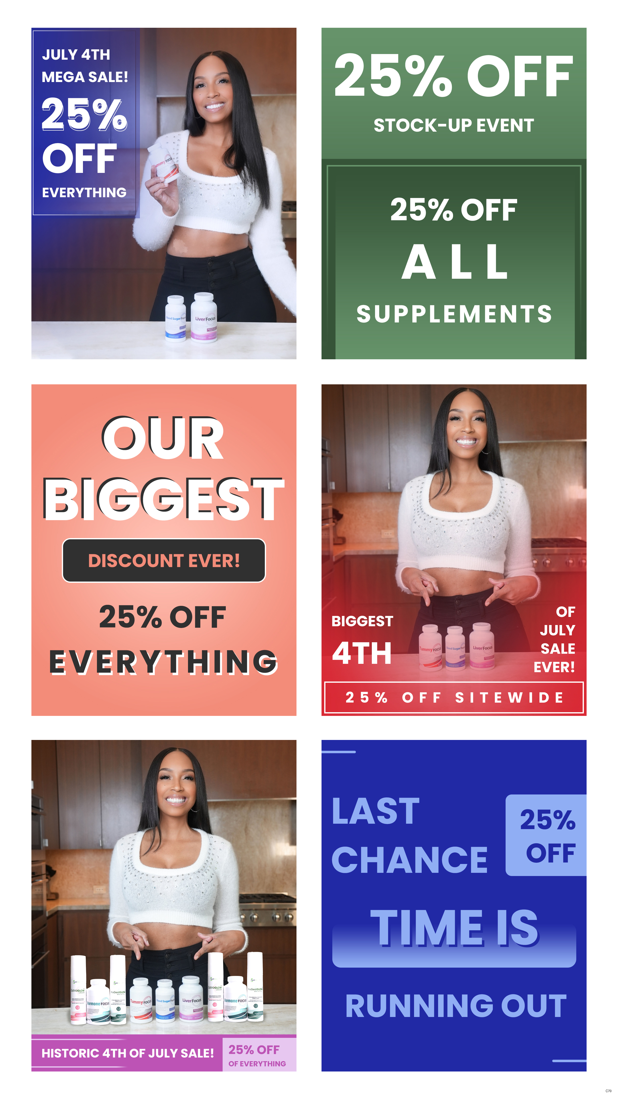 Banner-Design von pb für Adiva+Publishing | Design #35462276