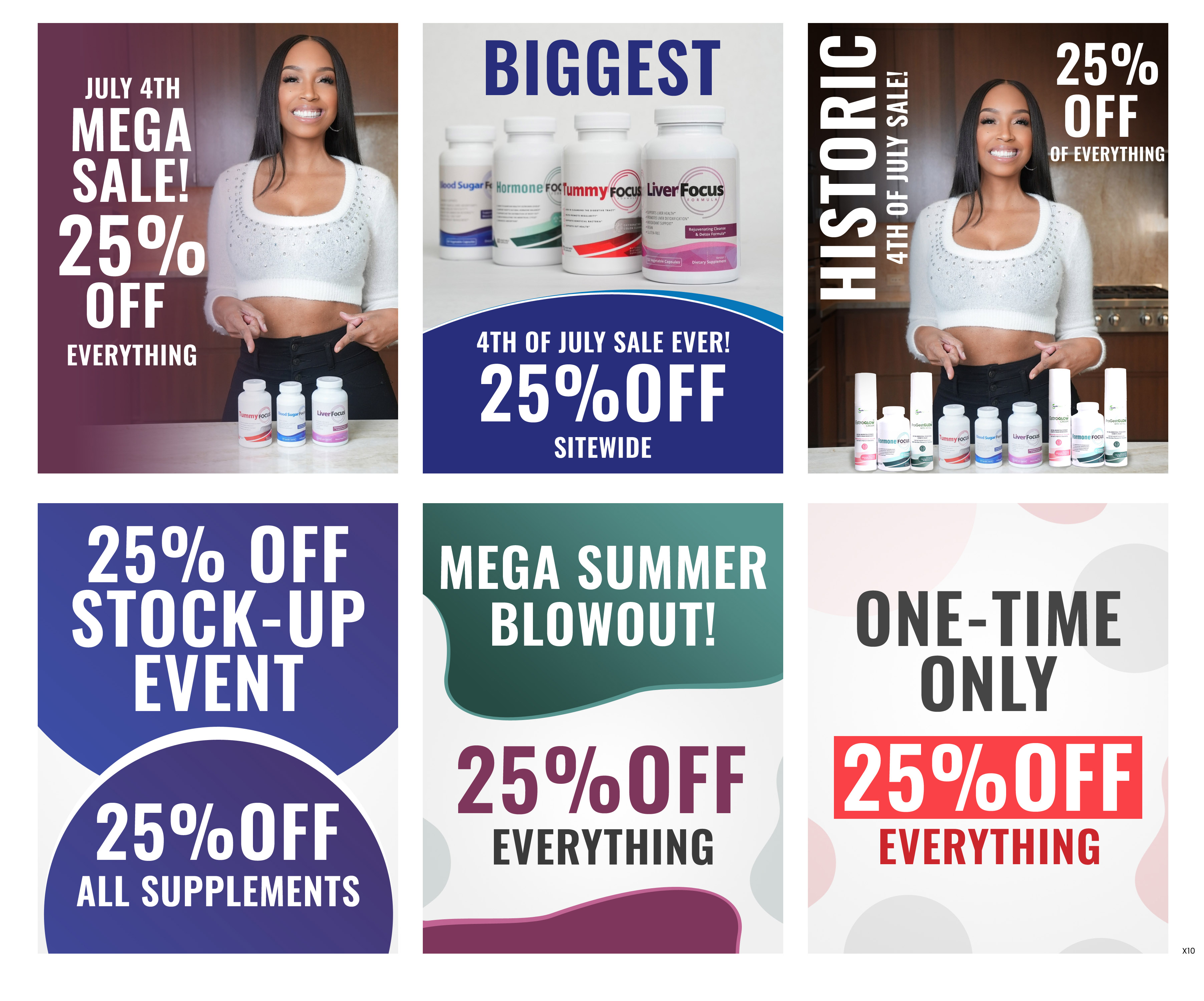 Banner Ad Design by pb for Adiva+Publishing | Design #35462281