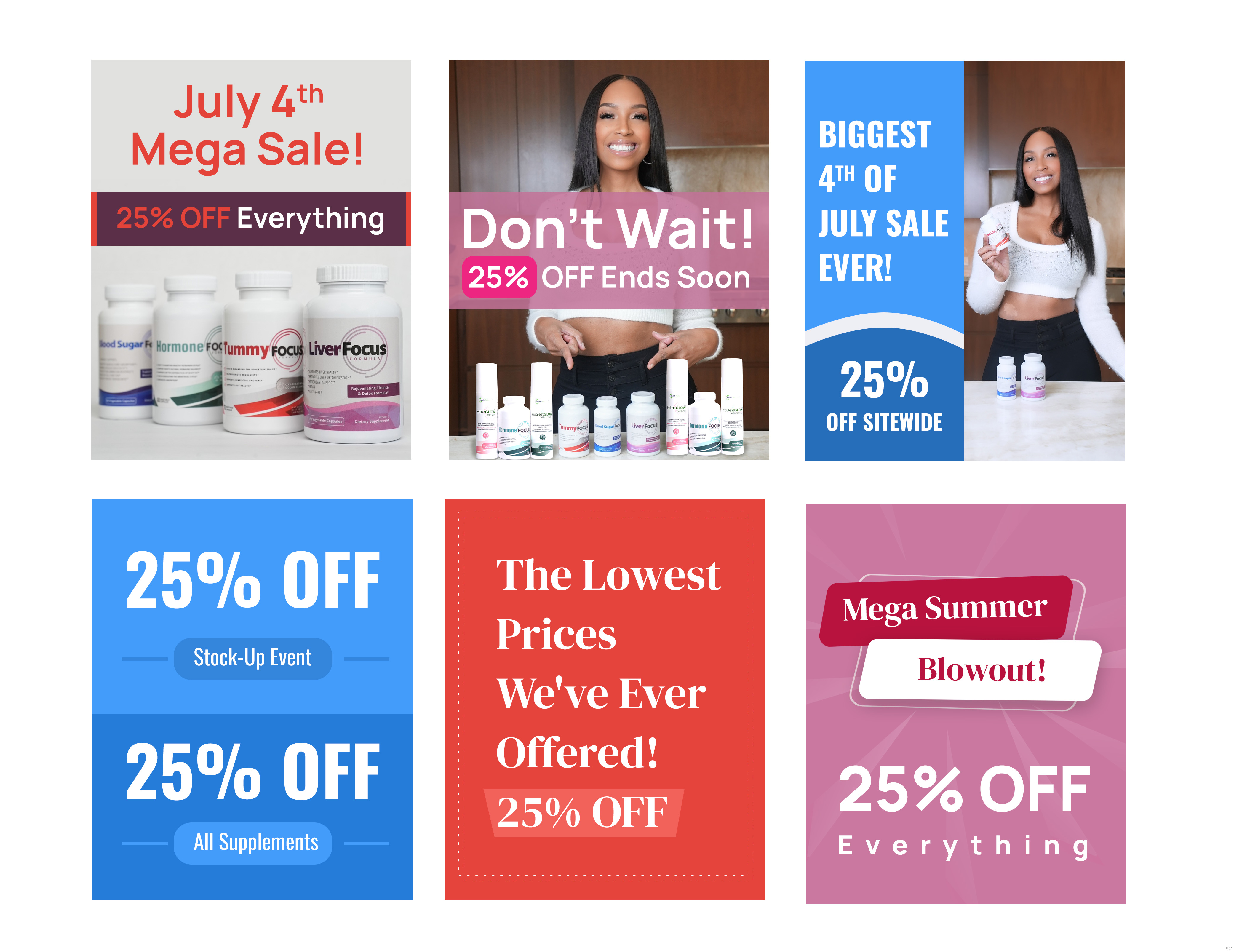 Banner Ad Design by pb for Adiva+Publishing | Design #35462282