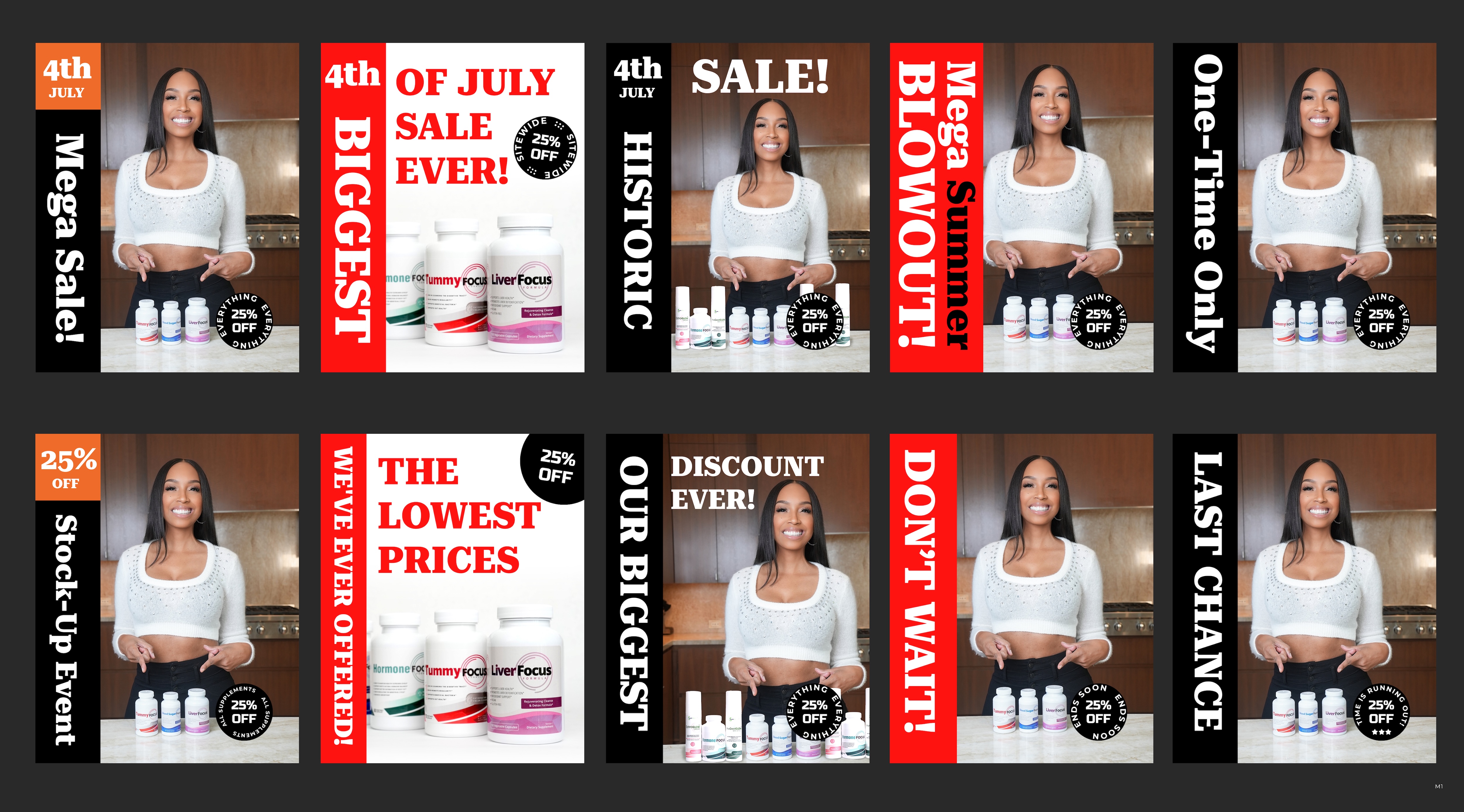 Banner-Design von pb für Adiva+Publishing | Design #35462283