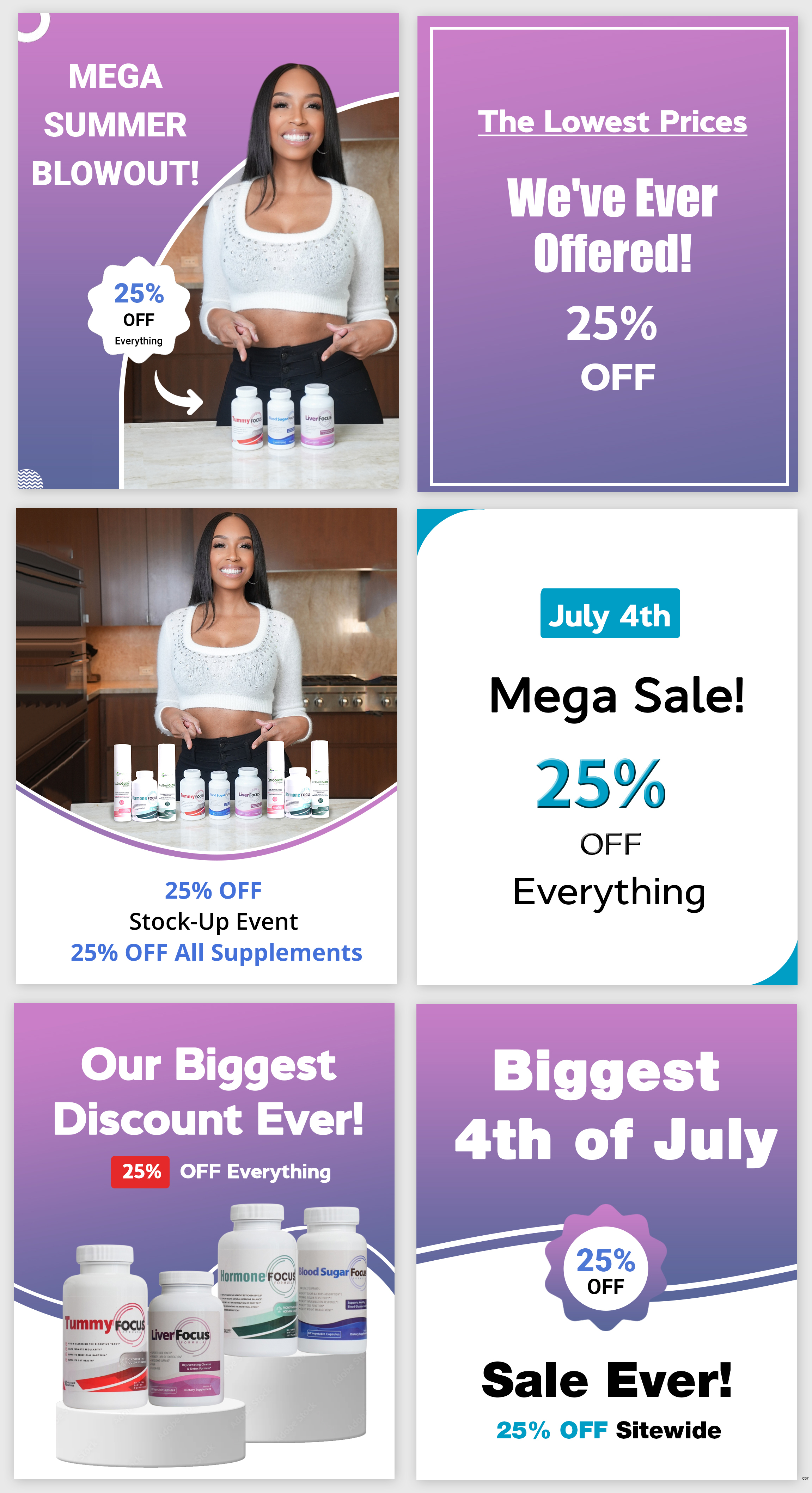 Banner-Design von pb für Adiva+Publishing | Design #35462284