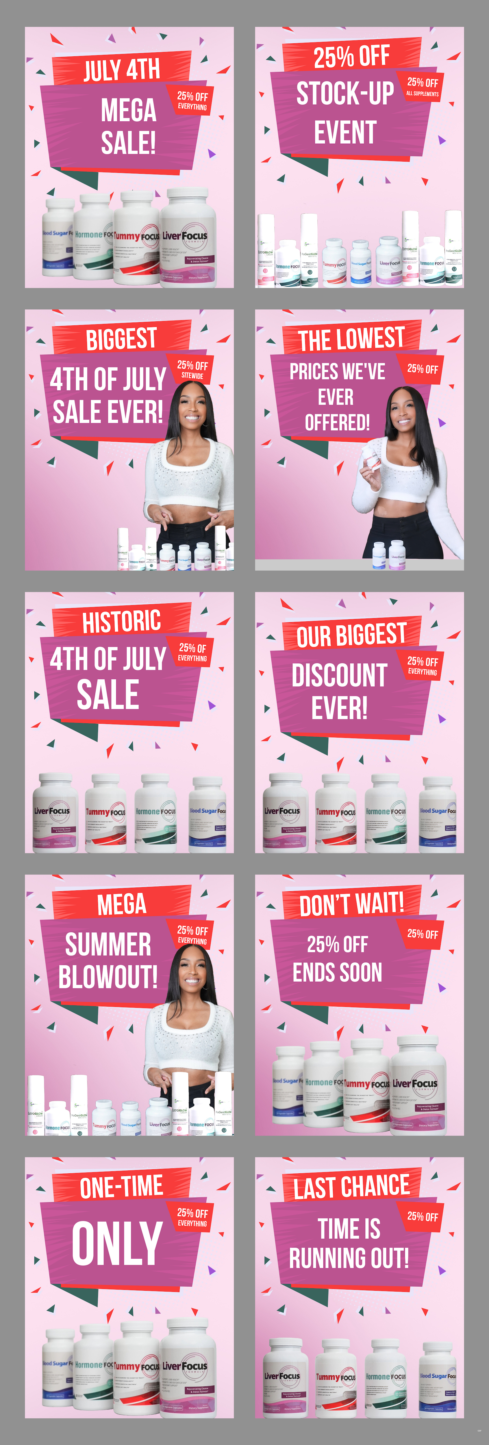 Banner Ad Design by pb for Adiva+Publishing | Design #35464018
