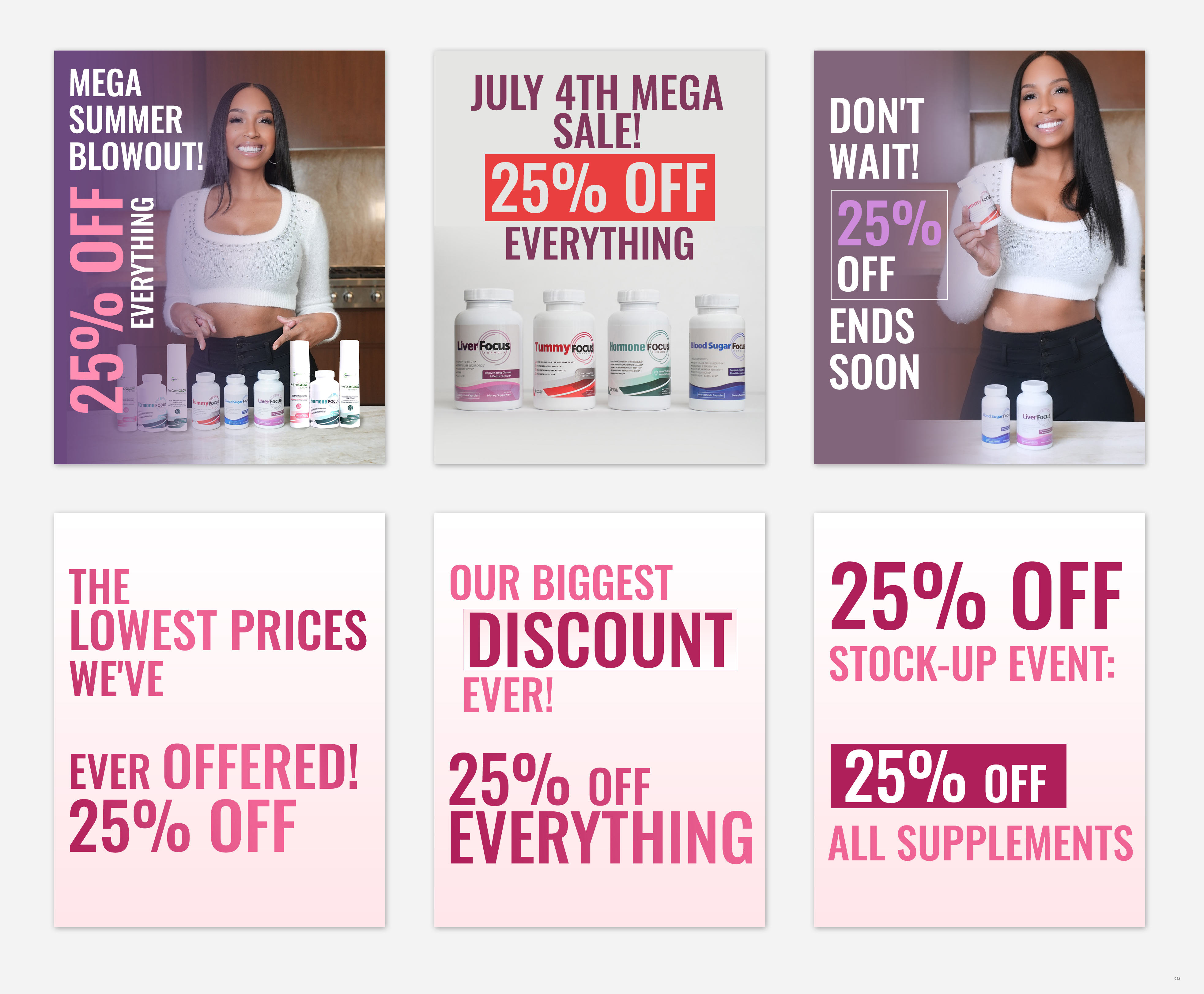 Banner Ad Design by pb for Adiva+Publishing | Design #35469489