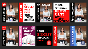 Banner-Design von pb für Adiva+Publishing | Design: #35469491