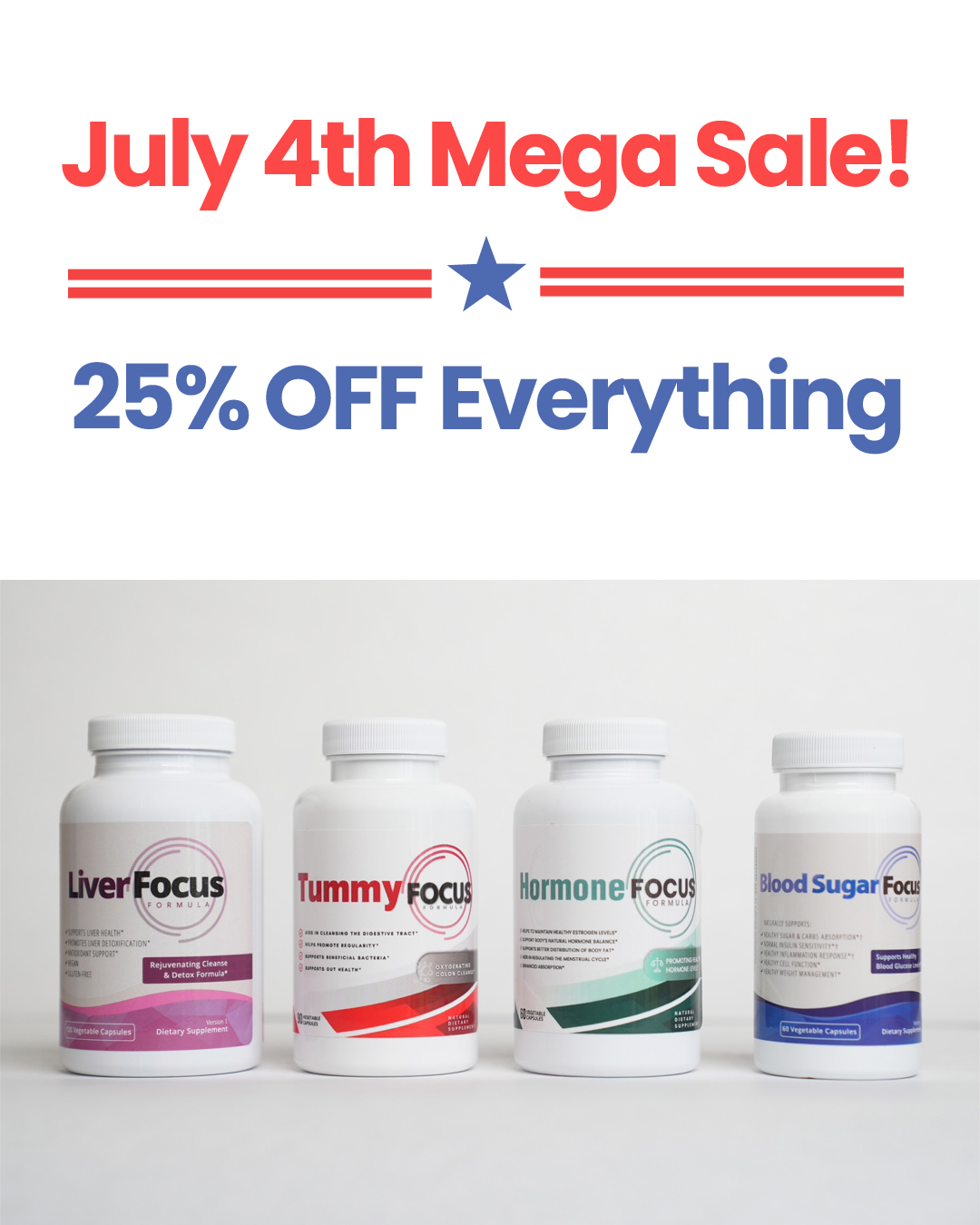 Diseño De Banner Publicitario por Young Creations para Adiva+Publishing | Diseño #35461571