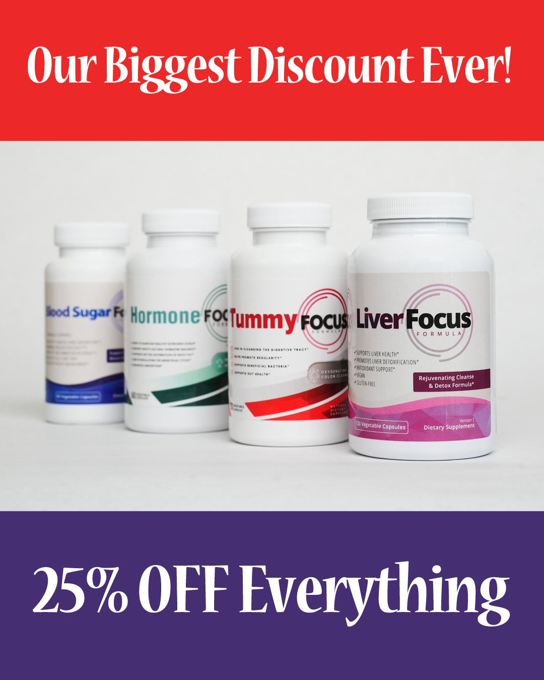 Banner Ad Design by Young Creations for Adiva+Publishing | Design #35467423