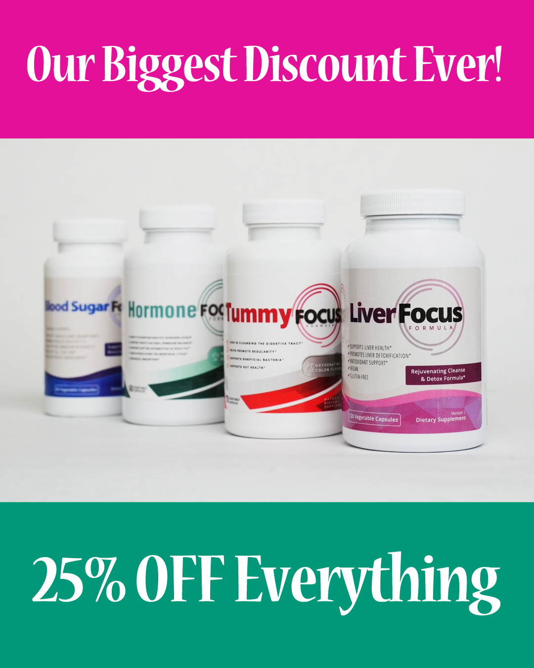 Banner Ad Design by Young Creations for Adiva+Publishing | Design #35467450