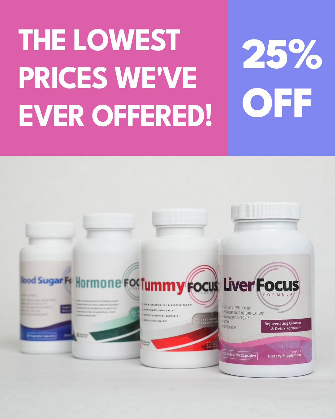 Banner Ad Design by Young Creations for Adiva+Publishing | Design #35467775