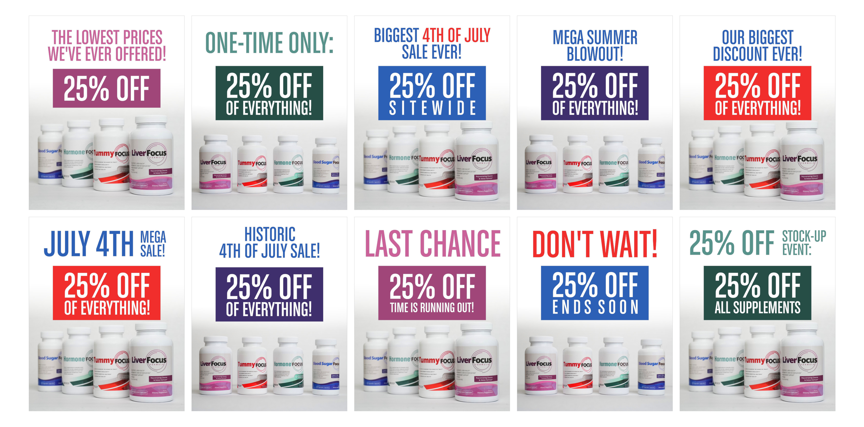 Banner Ad Design by Atvento Graphics for Adiva+Publishing | Design #35467586