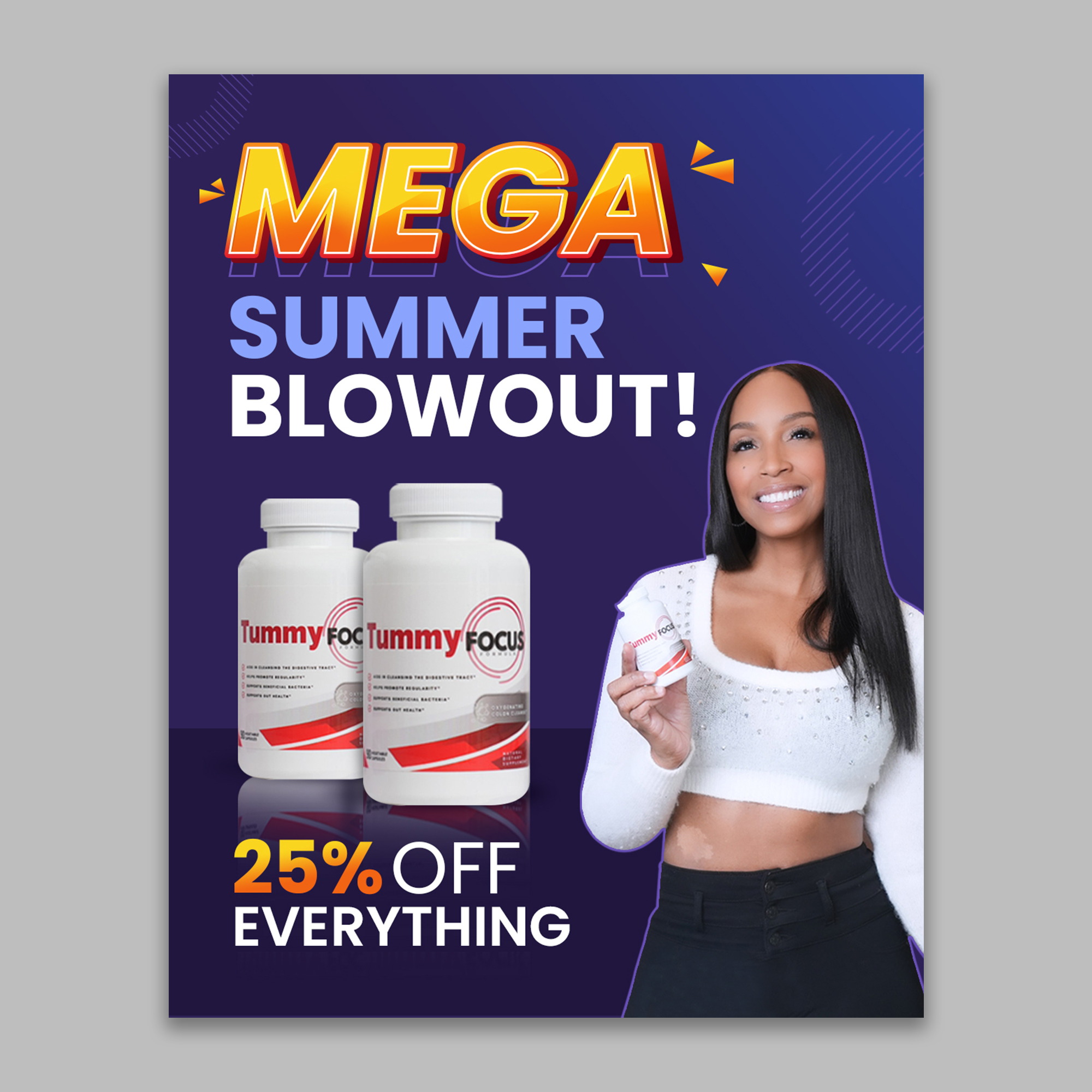 Banner Ad Design by debdesign for Adiva+Publishing | Design #35460713