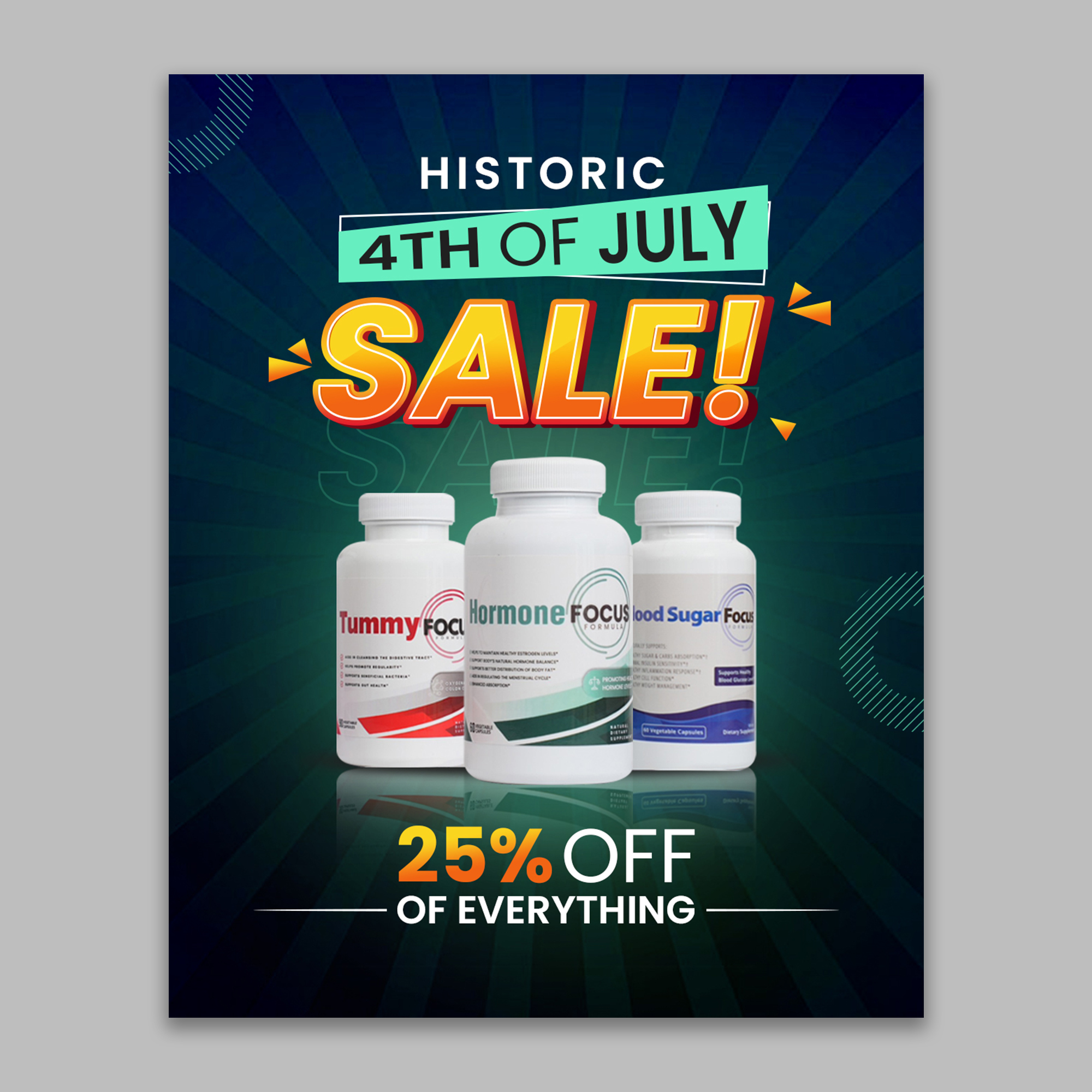 Banner Ad Design by debdesign for Adiva+Publishing | Design #35460714