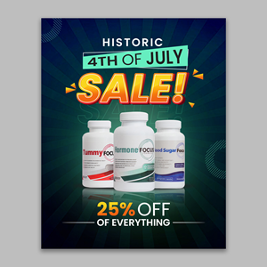 Banner-Design von debdesign für Adiva+Publishing | Design: #35460714