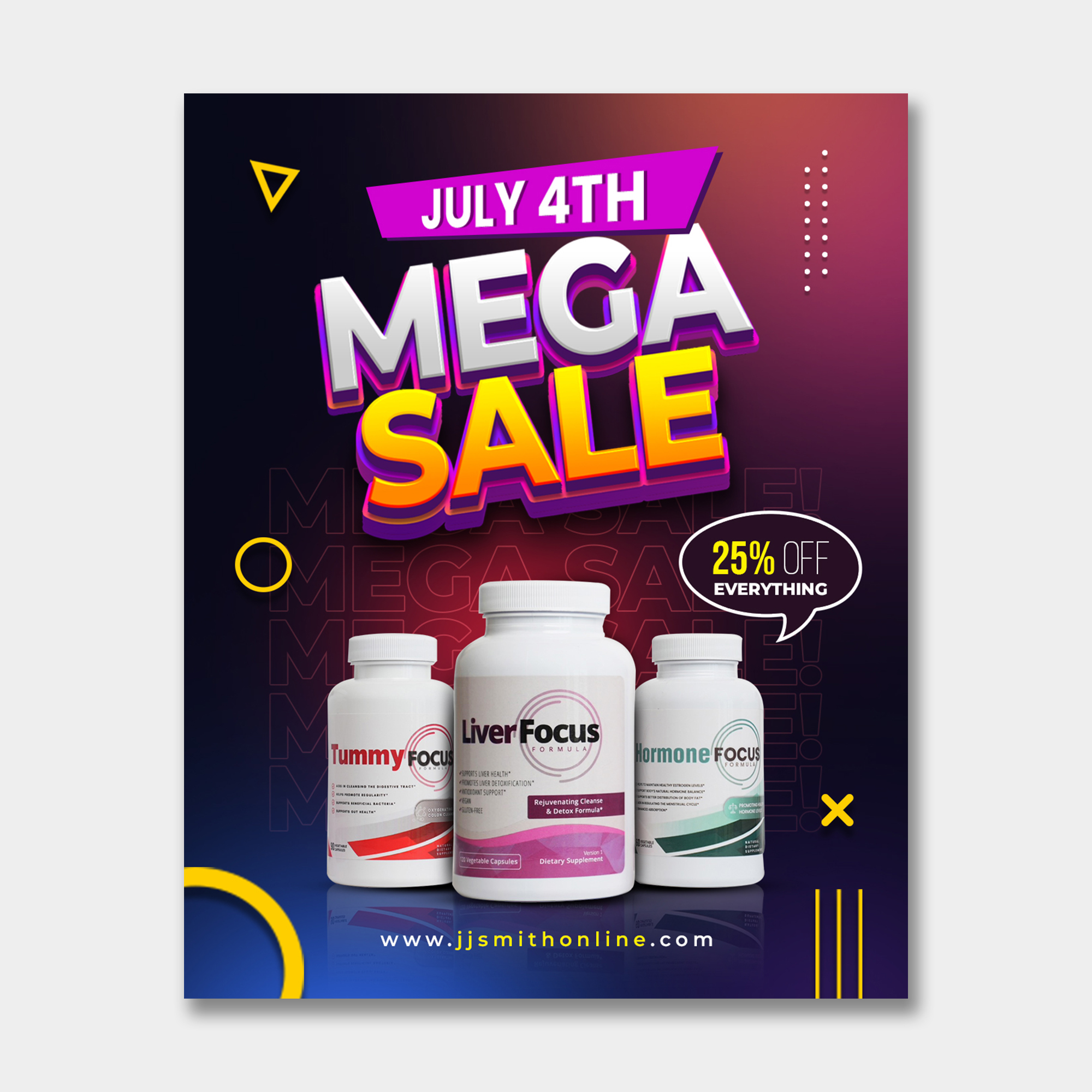 Banner Ad Design by debdesign for Adiva+Publishing | Design #35460816