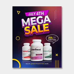 Banner-Design von debdesign für Adiva+Publishing | Design: #35460816