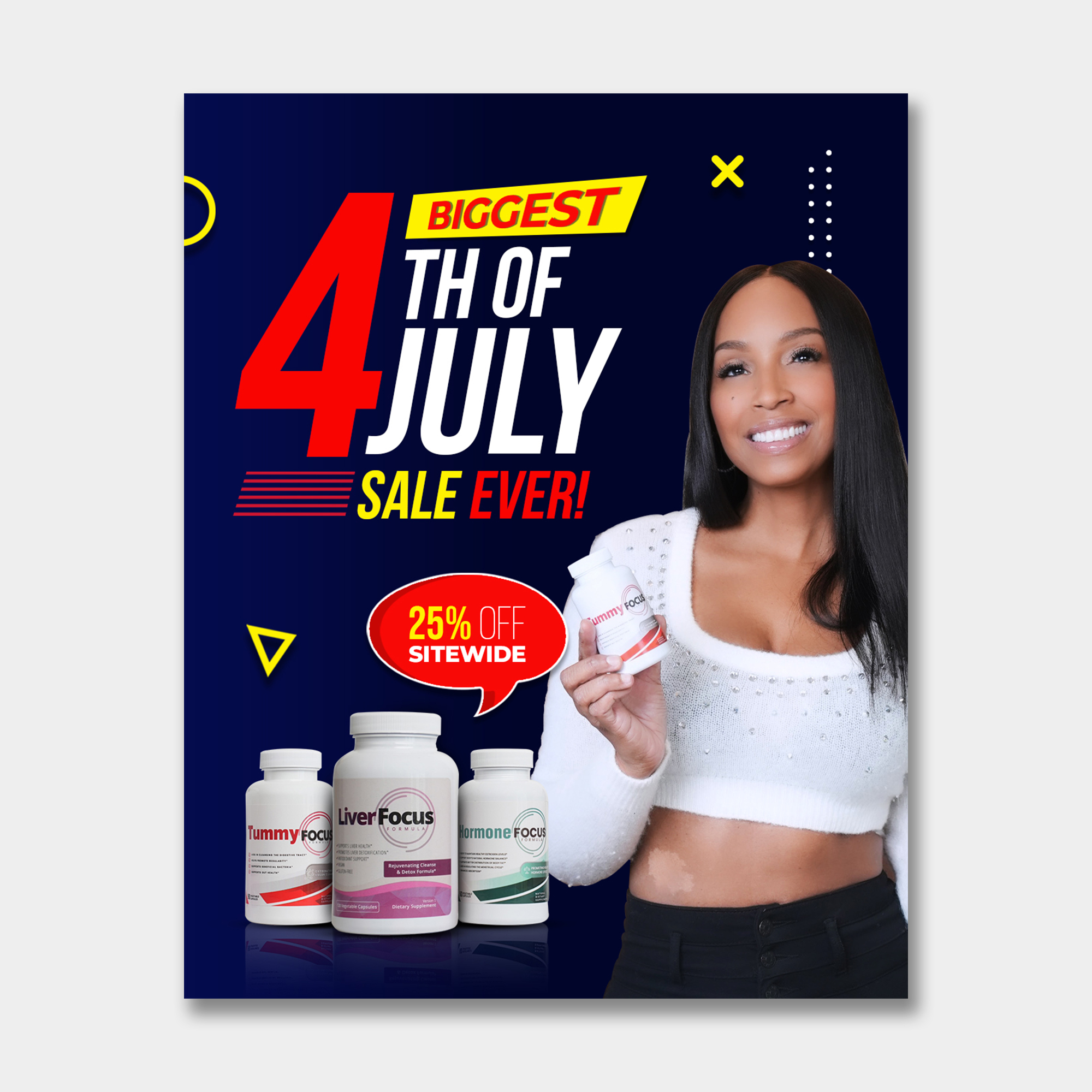 Banner Ad Design by debdesign for Adiva+Publishing | Design #35460817