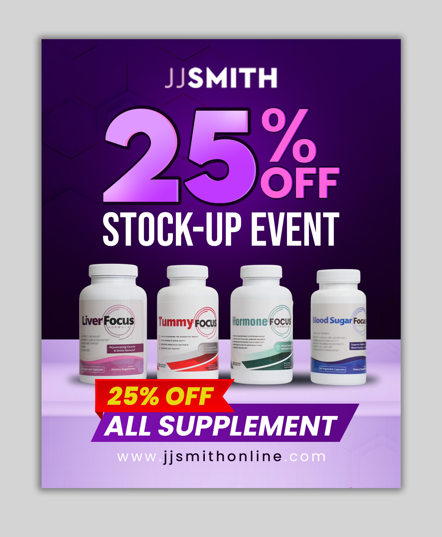 Banner Ad Design by debdesign for Adiva+Publishing | Design #35460821