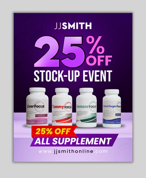 Banner-Design von debdesign für Adiva+Publishing | Design: #35460821