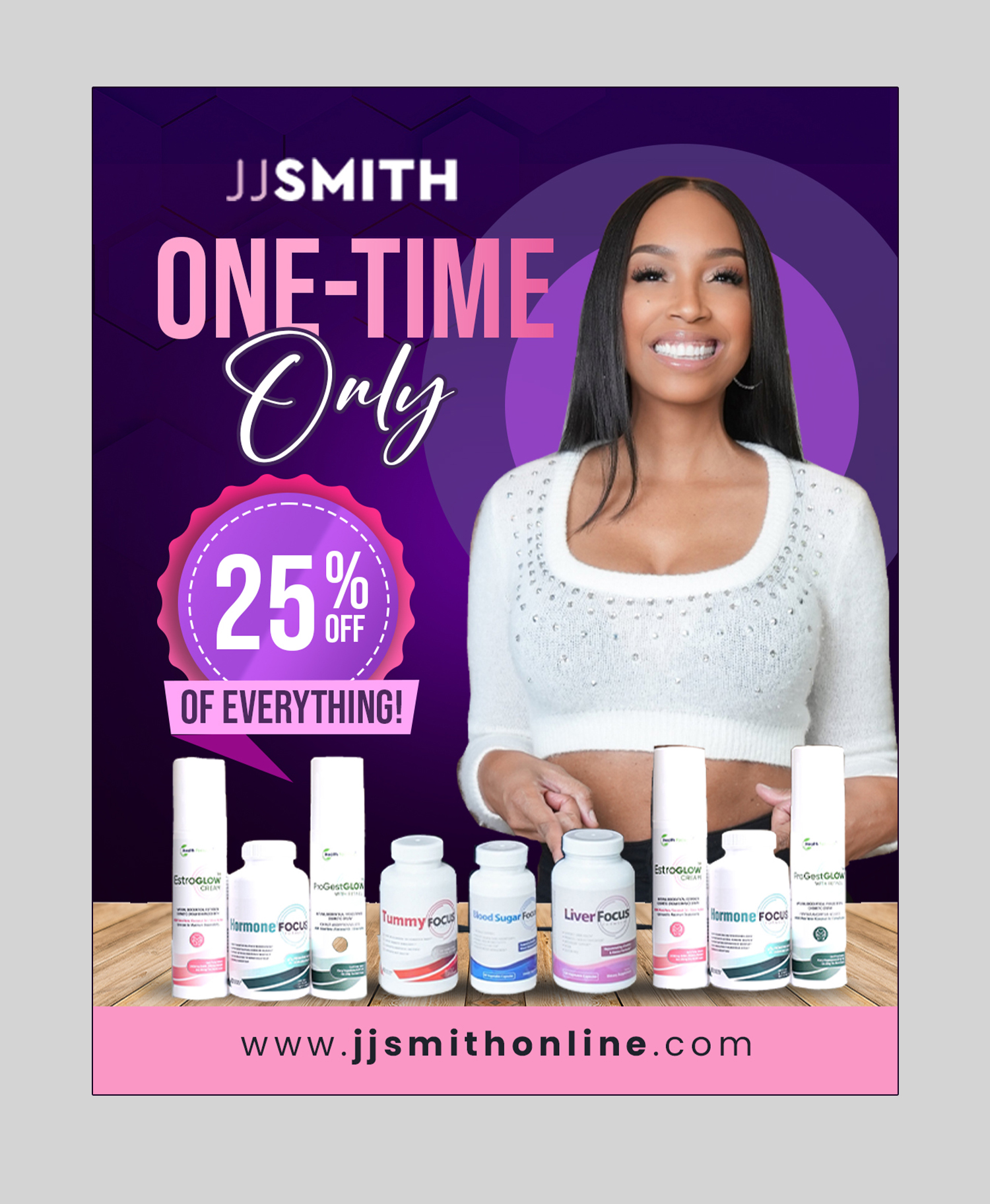 Banner Ad Design by debdesign for Adiva+Publishing | Design #35460822