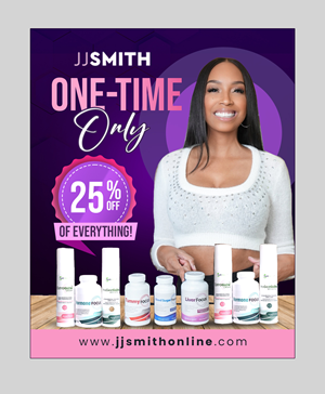 Banner-Design von debdesign für Adiva+Publishing | Design: #35460822