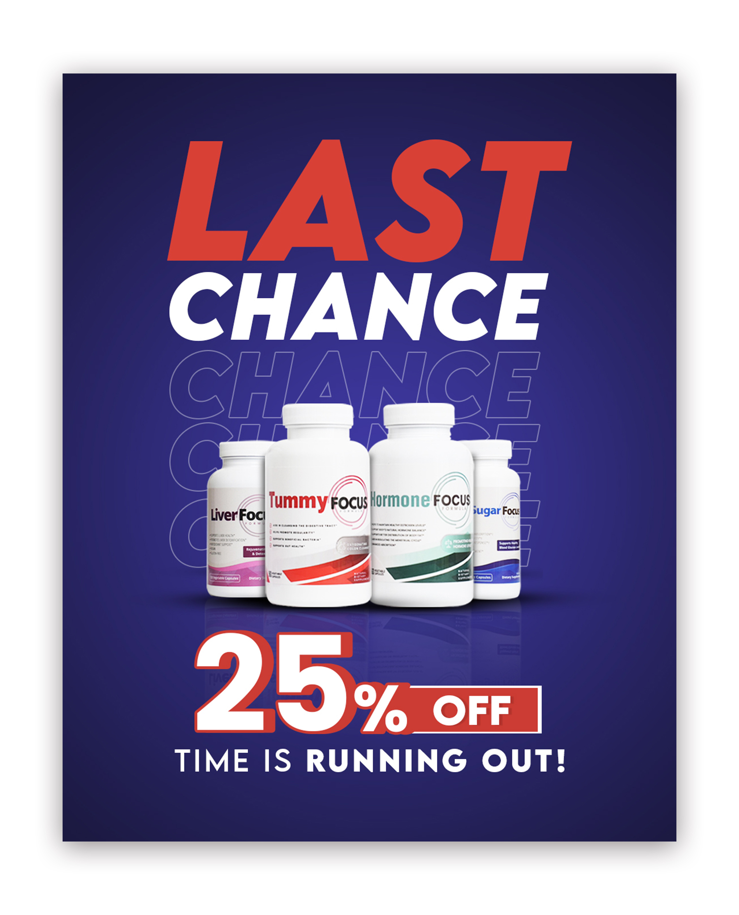 Banner-Design von debdesign für Adiva+Publishing | Design #35461102