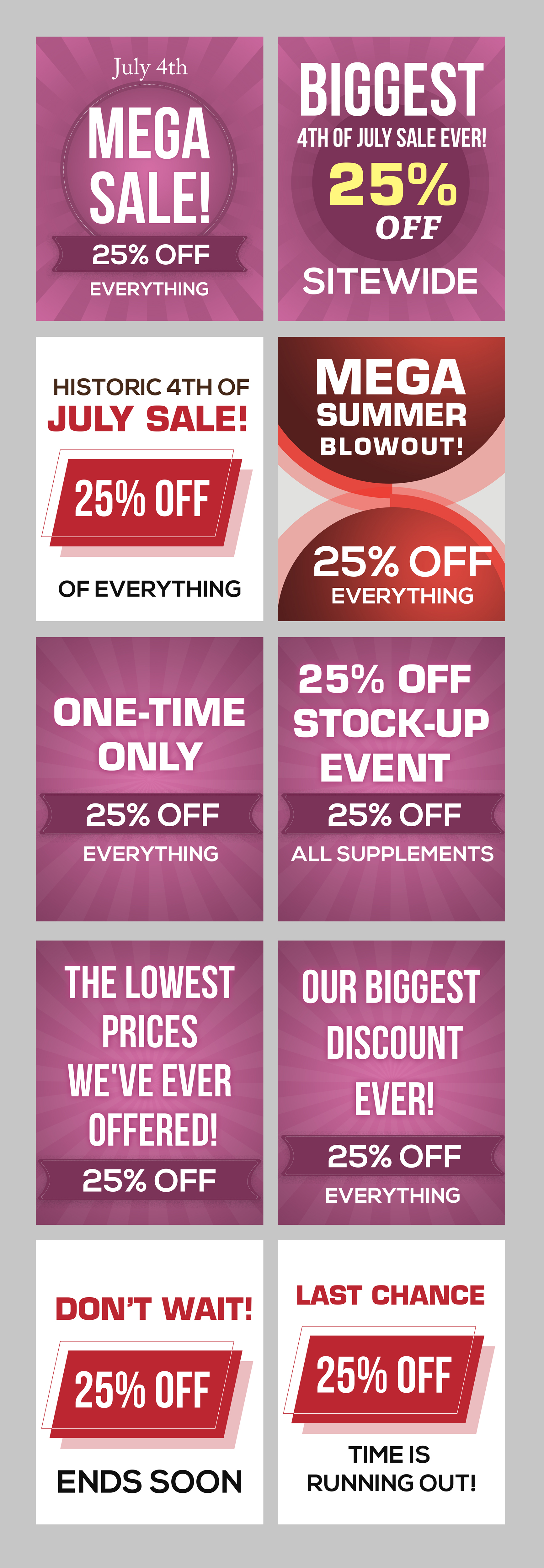 Diseño De Banner Publicitario por Creations Box 2015 para Adiva+Publishing | Diseño #35460460