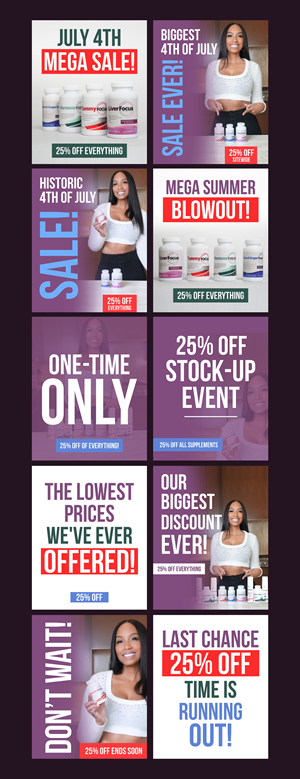 Banner-Design von Creations Box 2015 für Adiva+Publishing | Design: #35460509