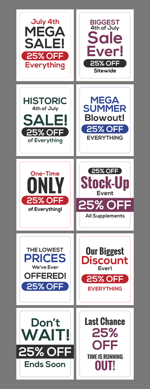 Banner-Design von Creations Box 2015 für Adiva+Publishing | Design: #35460514