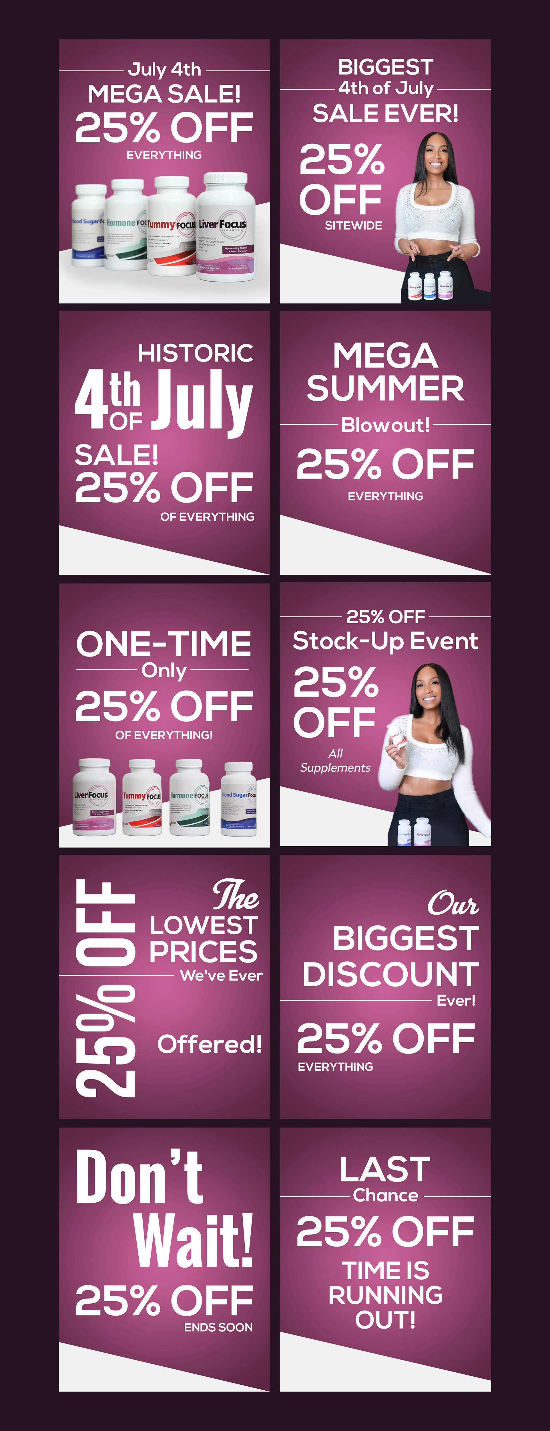 Banner-Design von Creations Box 2015 für Adiva+Publishing | Design #35460516