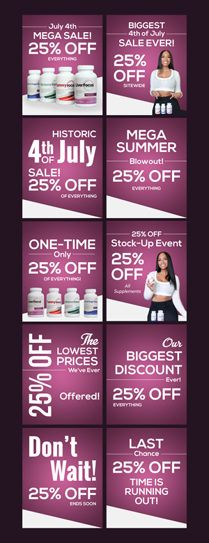 Banner-Design von Creations Box 2015 für Adiva+Publishing | Design: #35460516